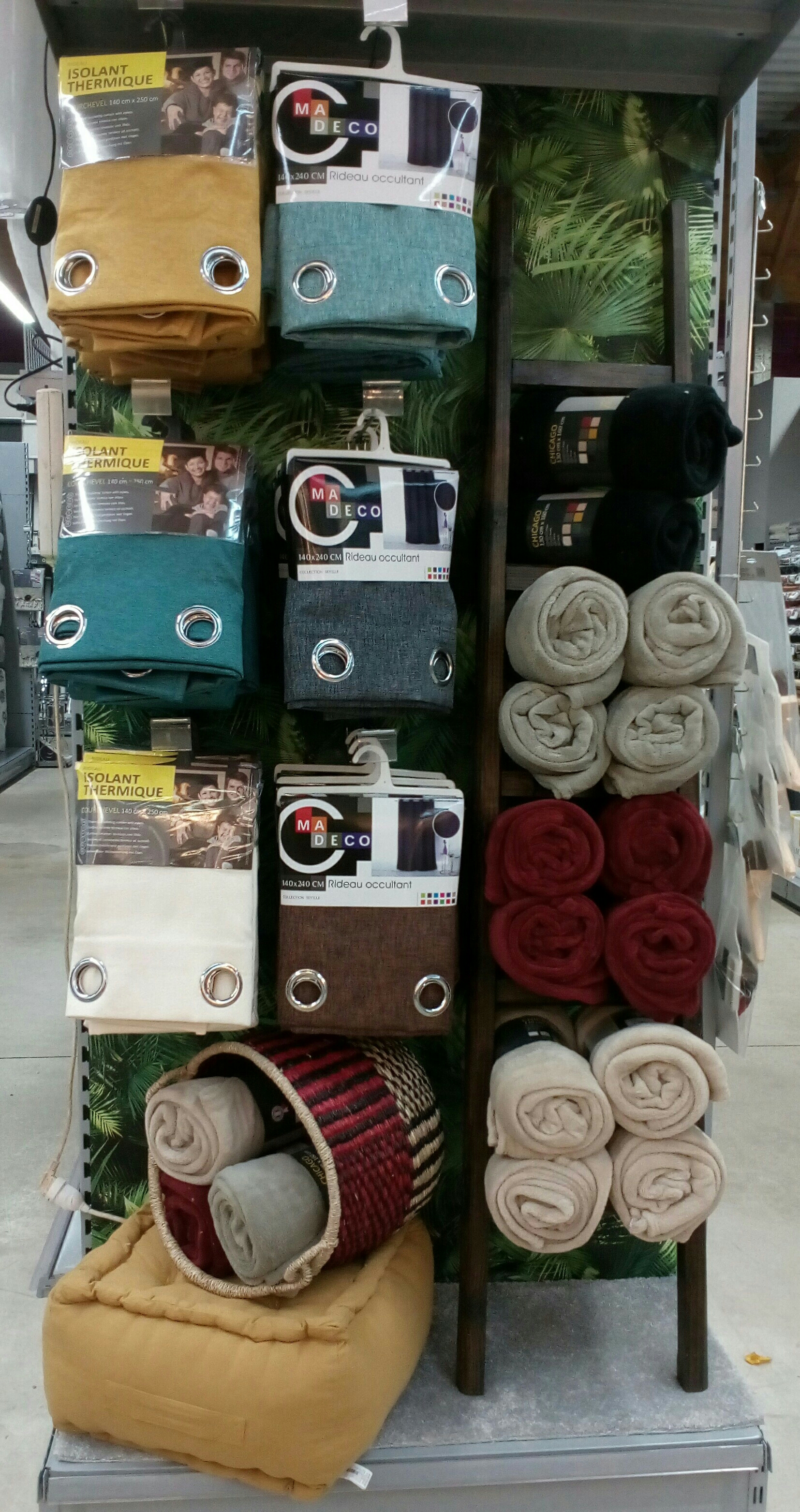 galerie image galerie image