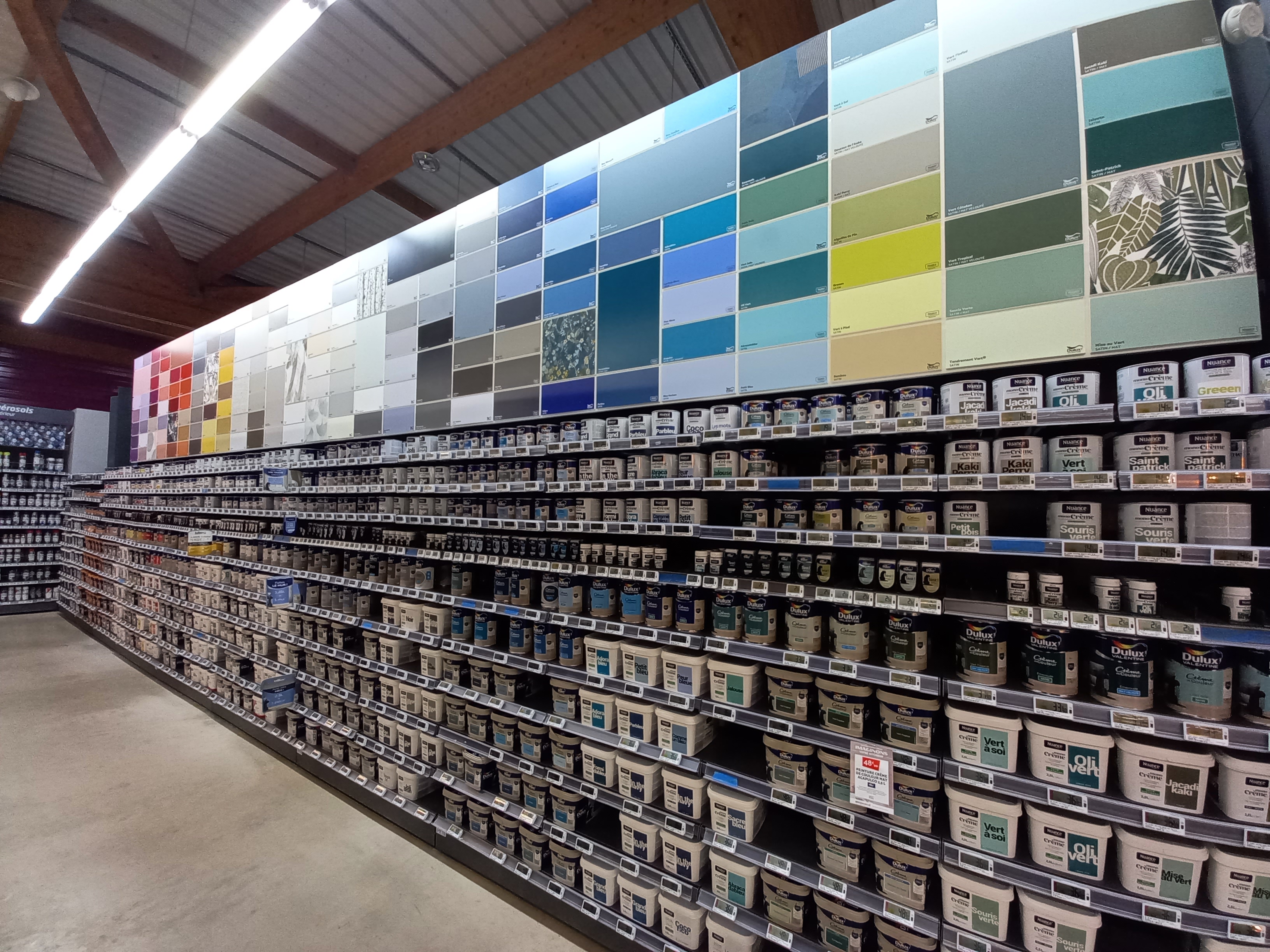 galerie image galerie image