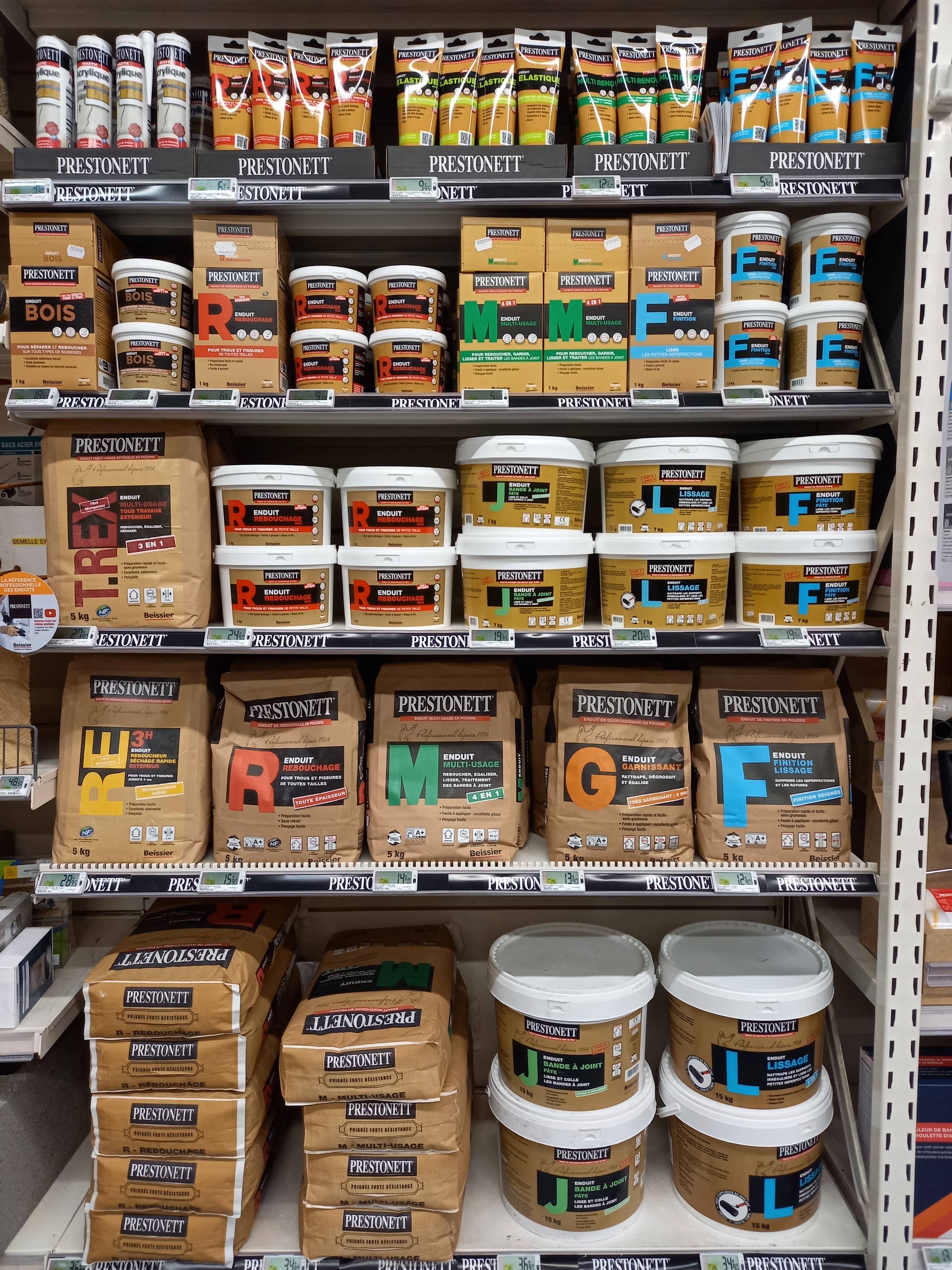 galerie image galerie image