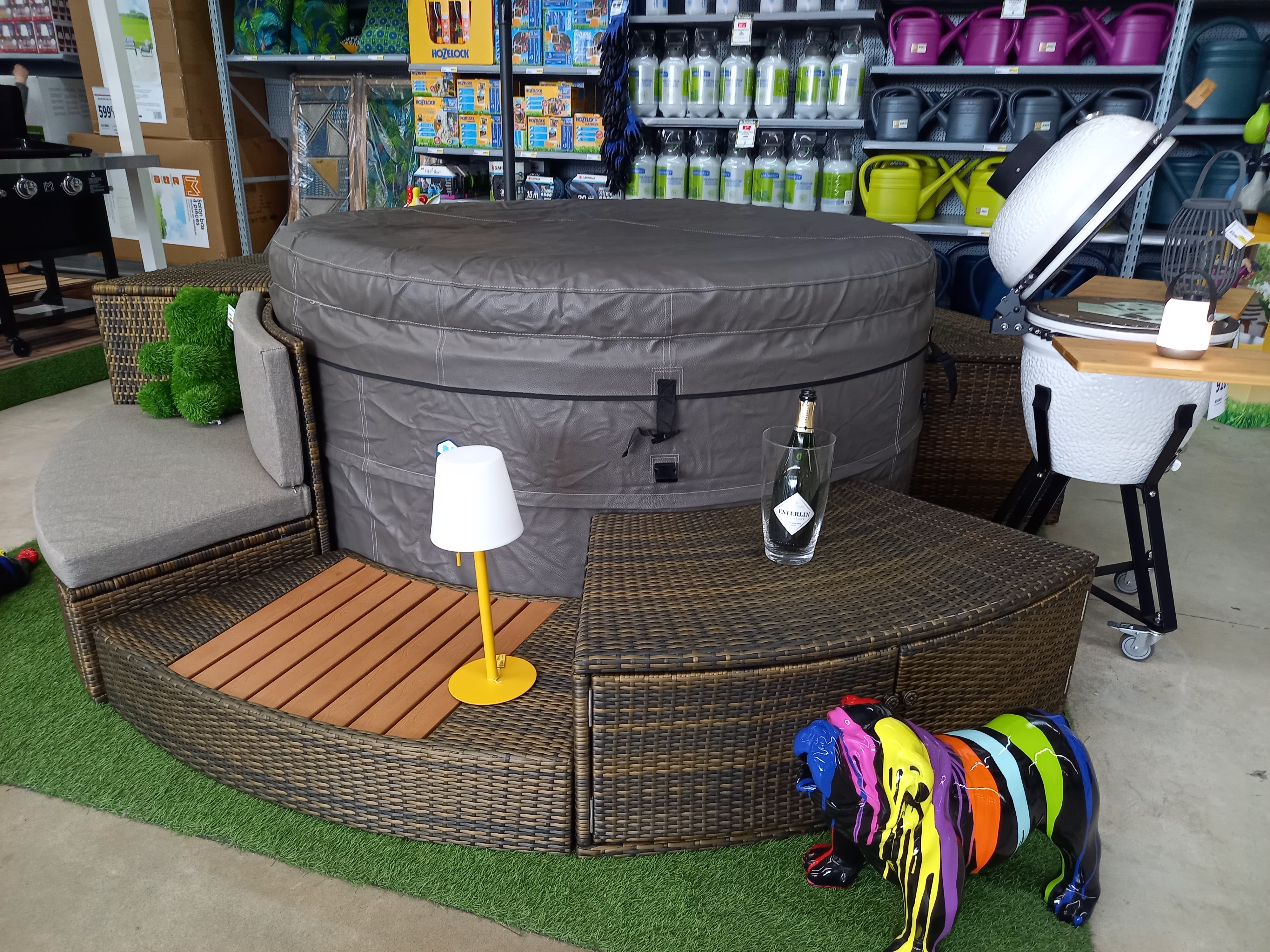 galerie image galerie image