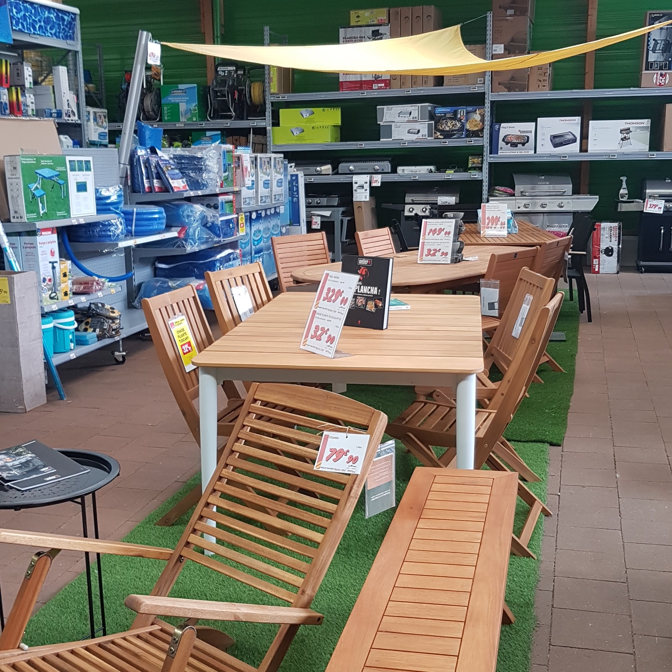 galerie image galerie image