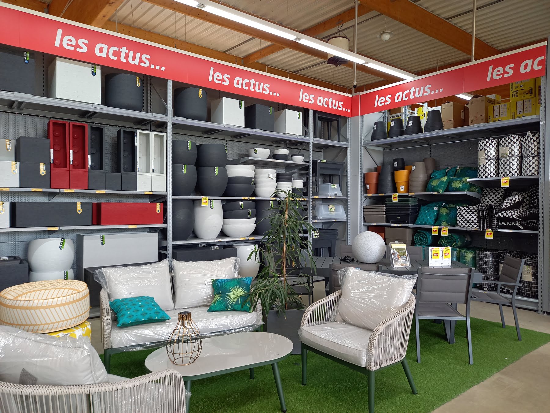 galerie image galerie image