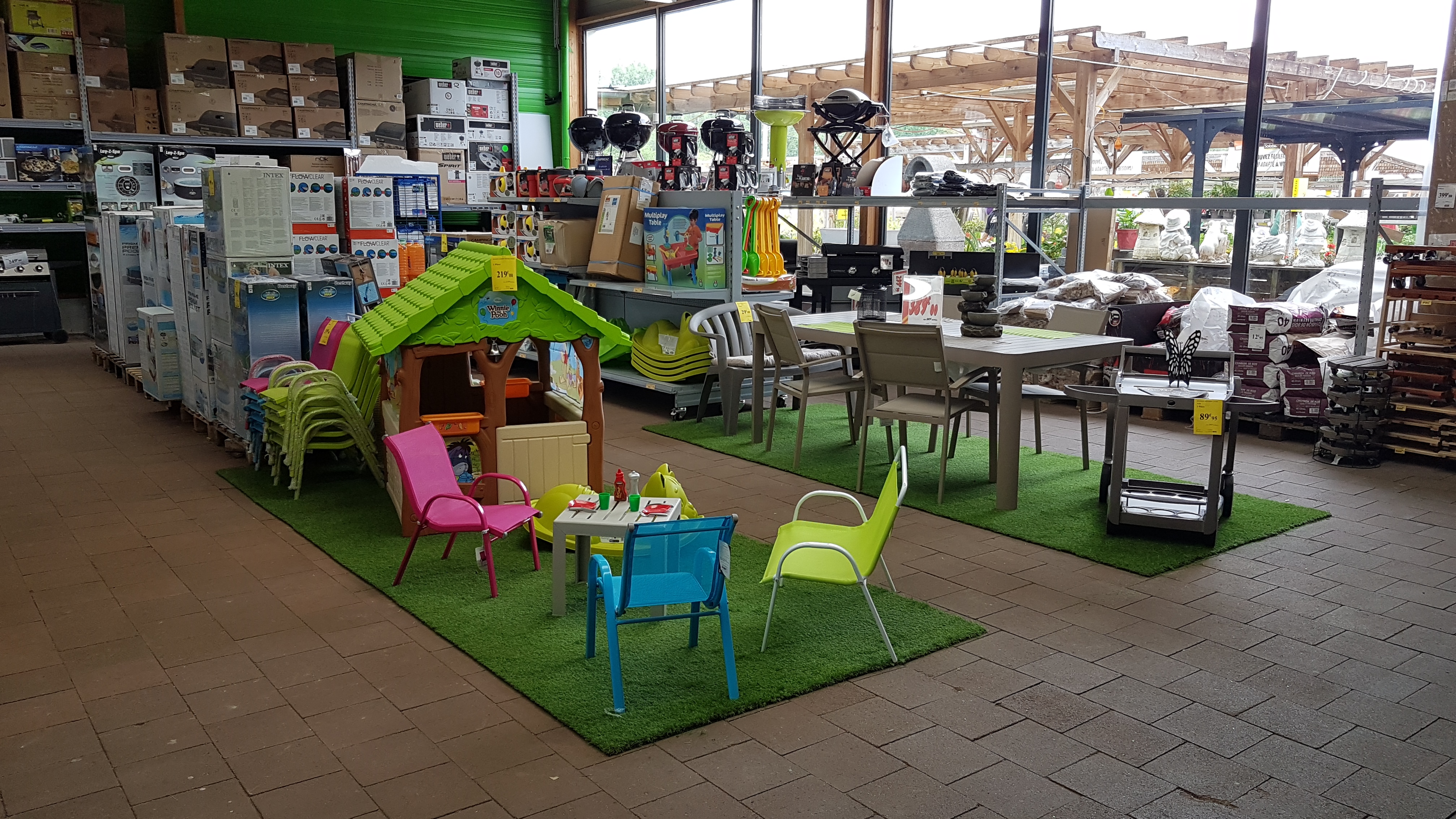 galerie image galerie image