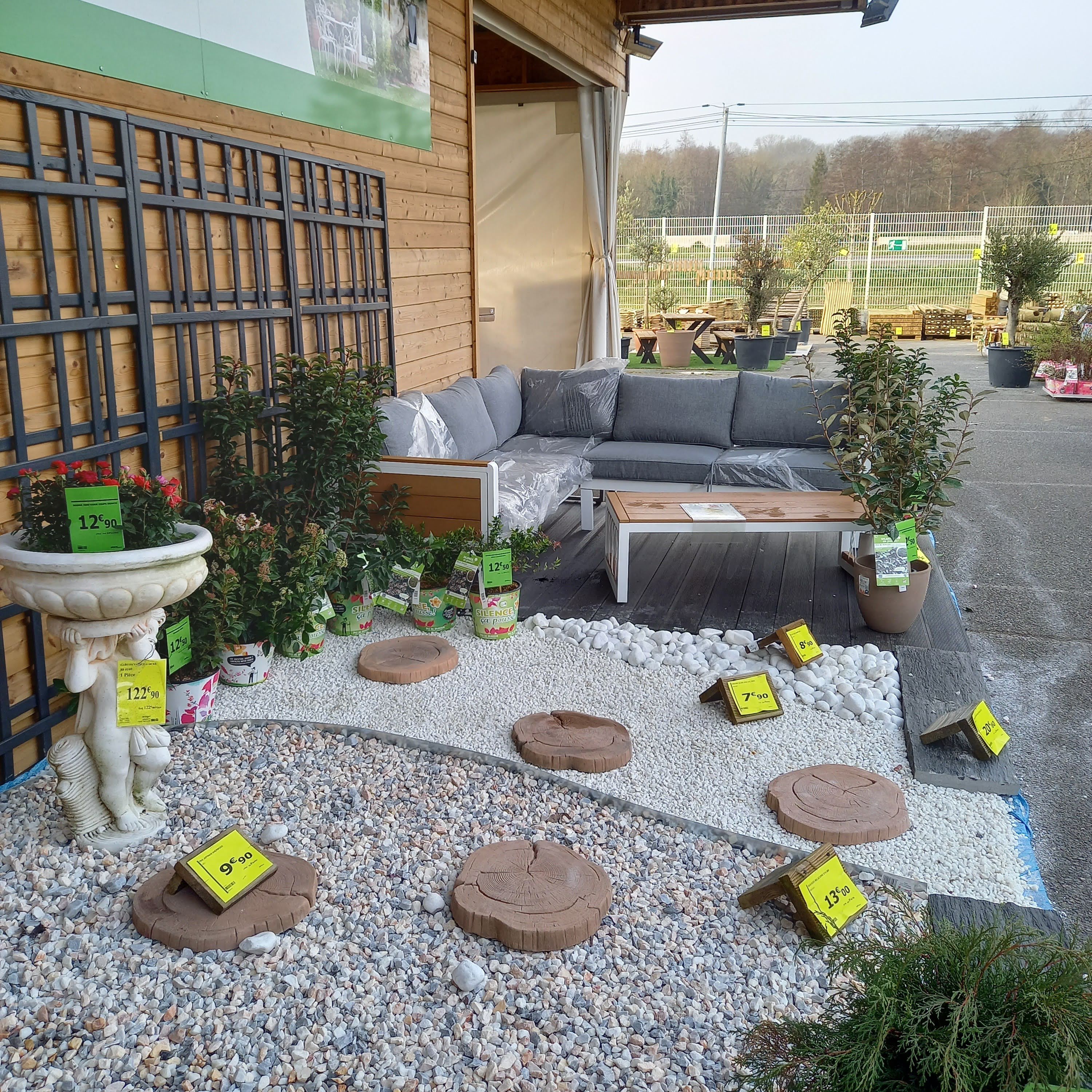 galerie image galerie image