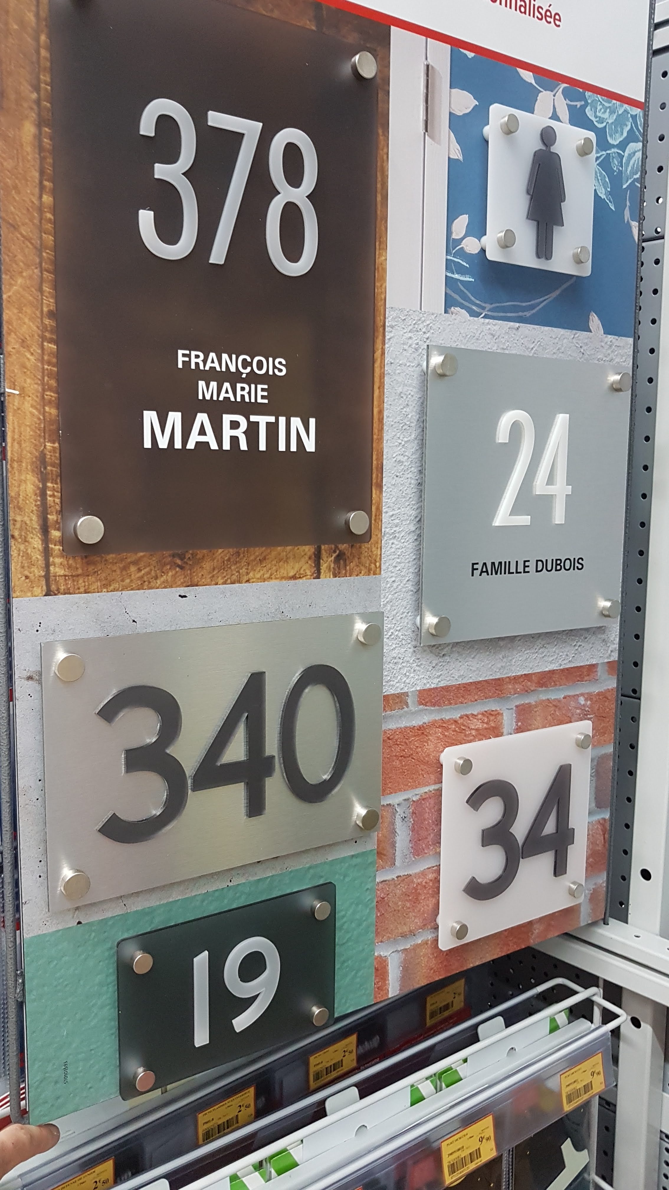 galerie image galerie image