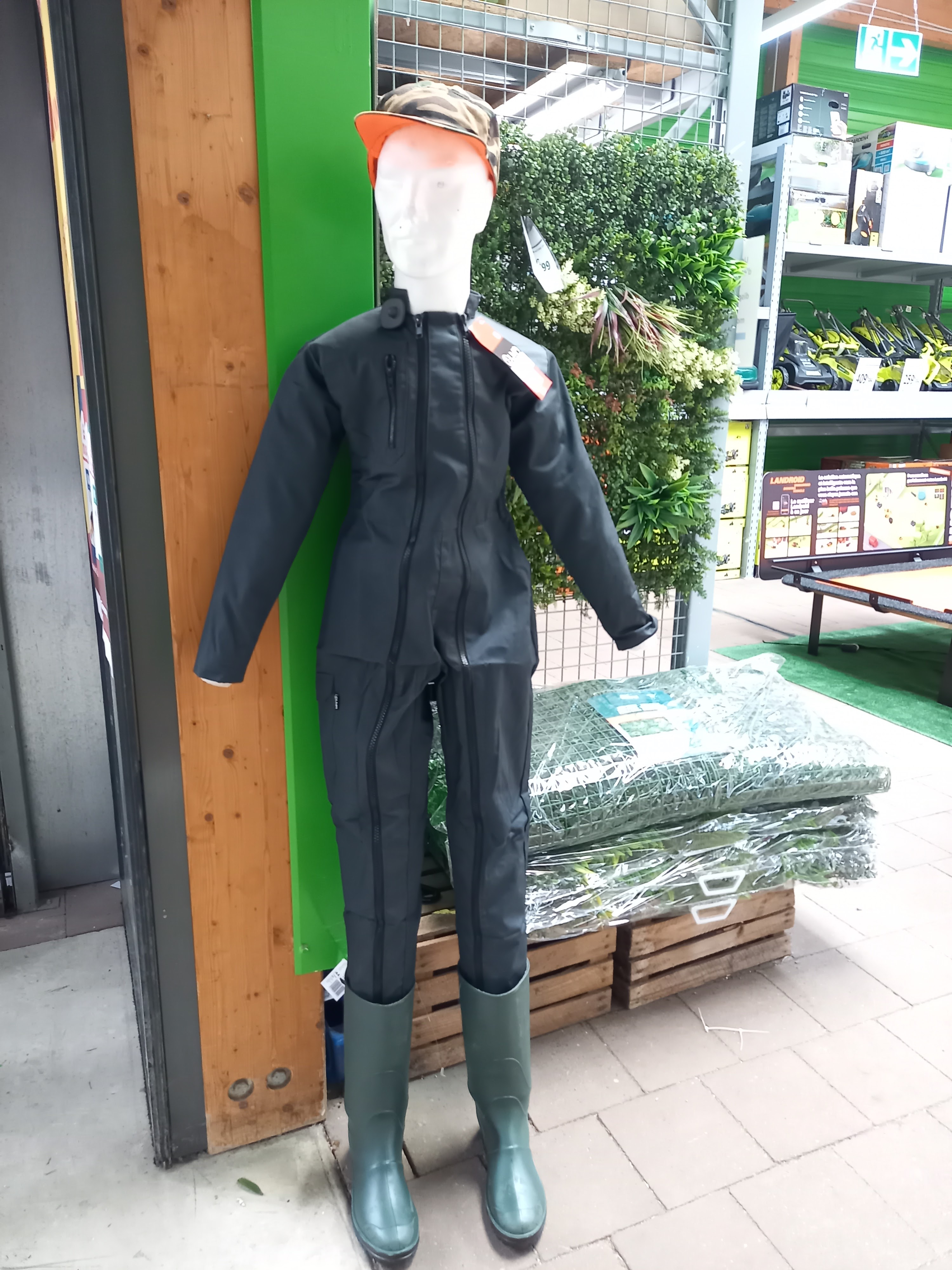 galerie image galerie image