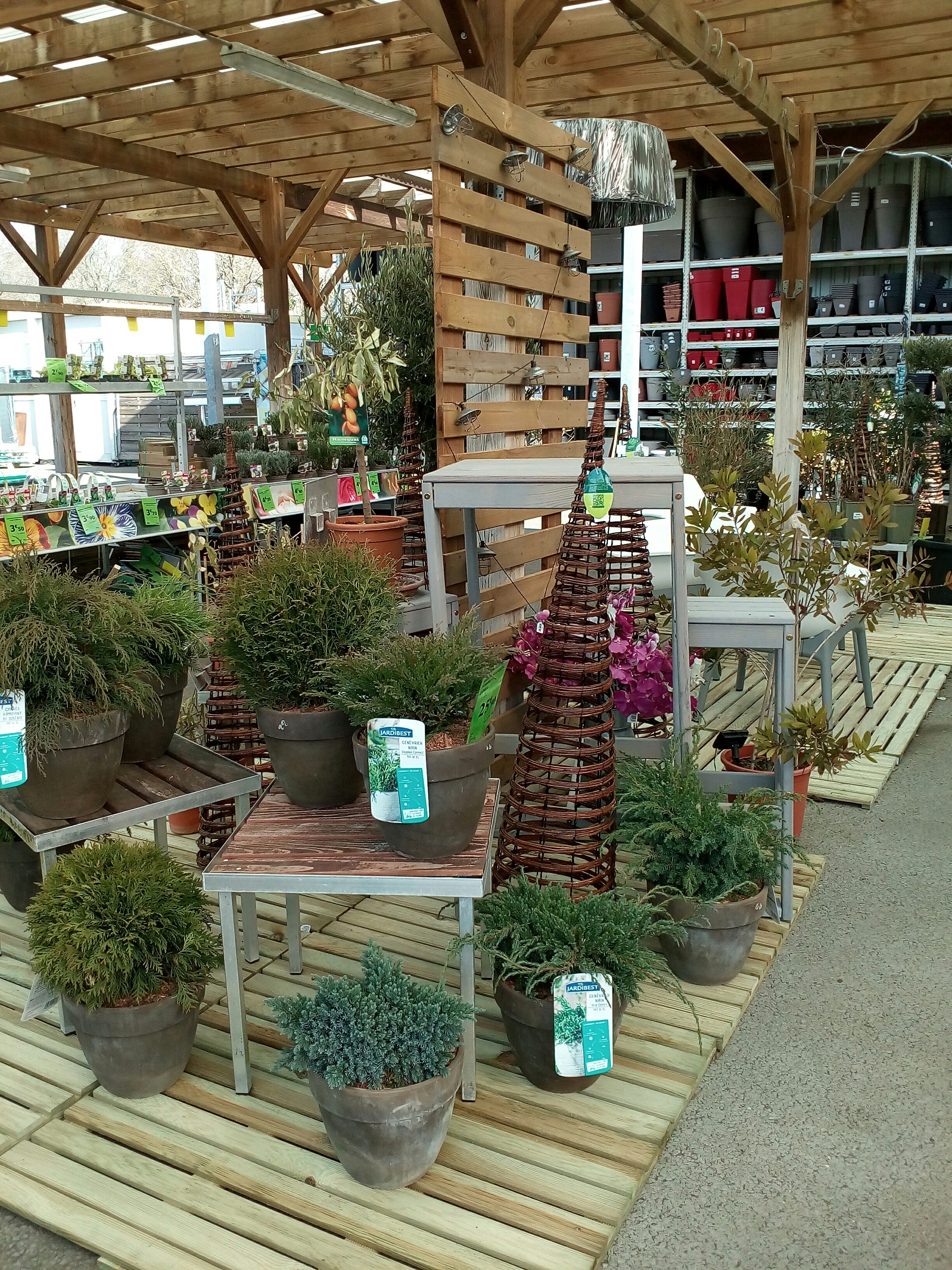 galerie image galerie image