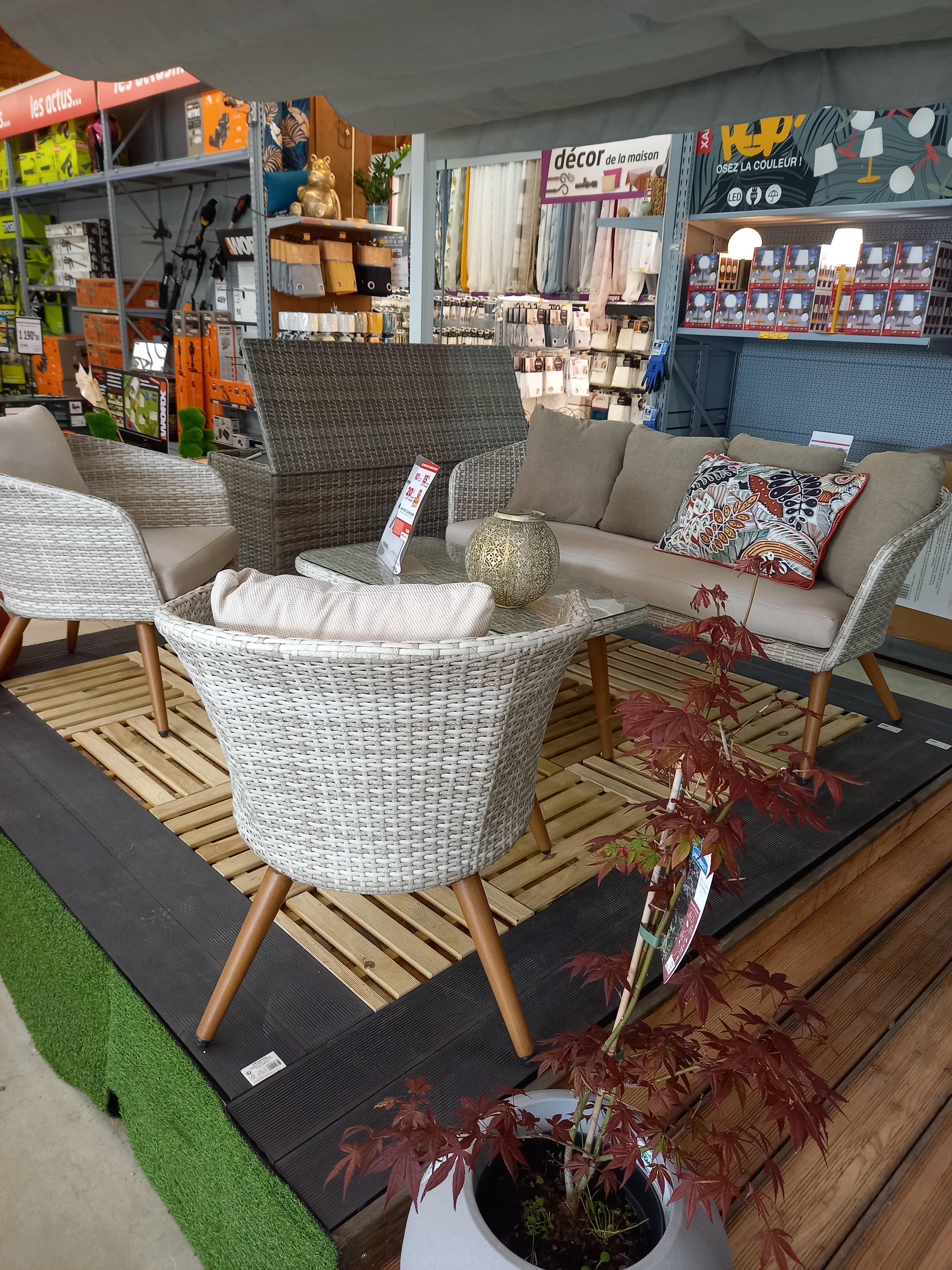 galerie image galerie image