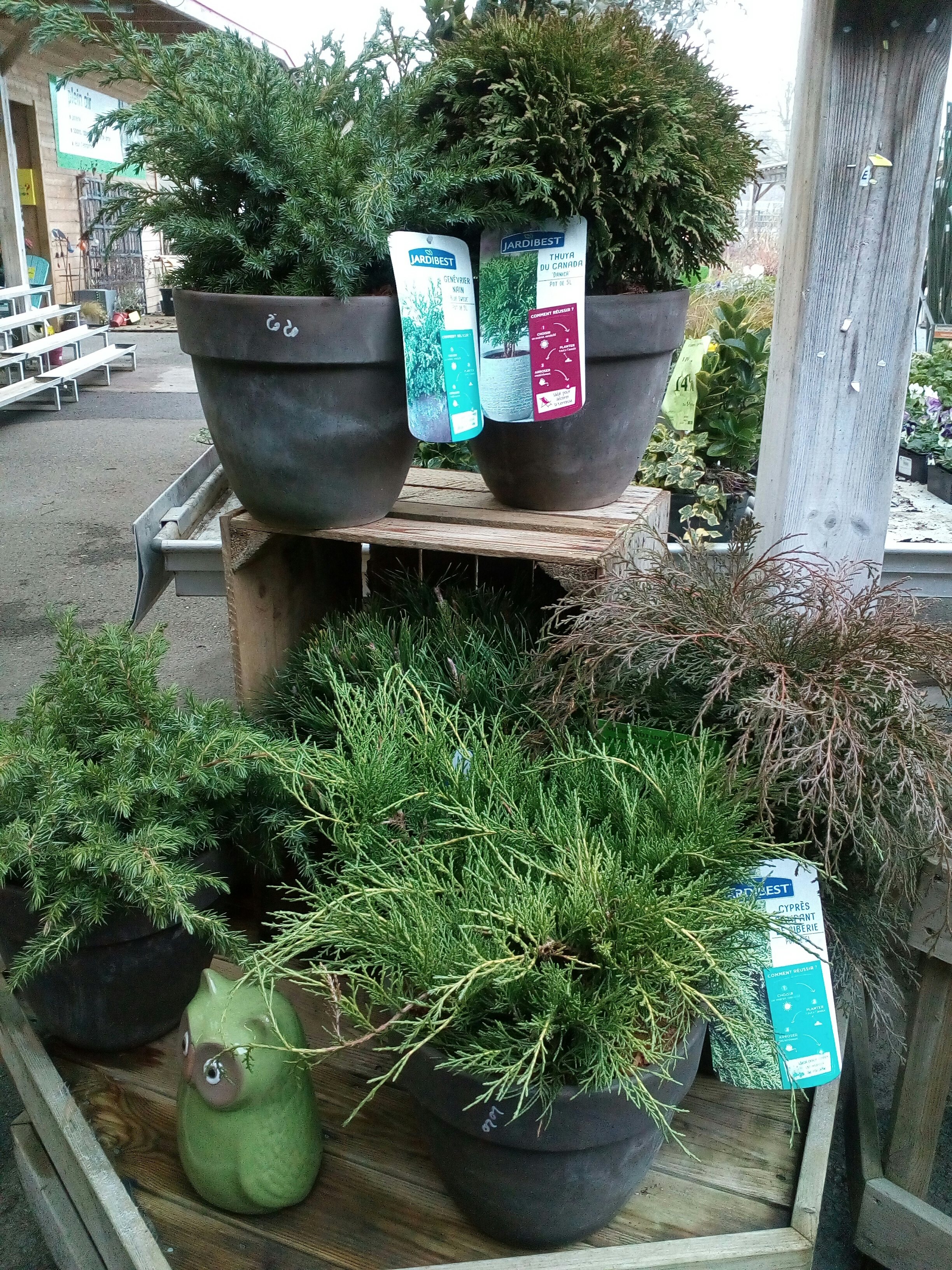 galerie image galerie image