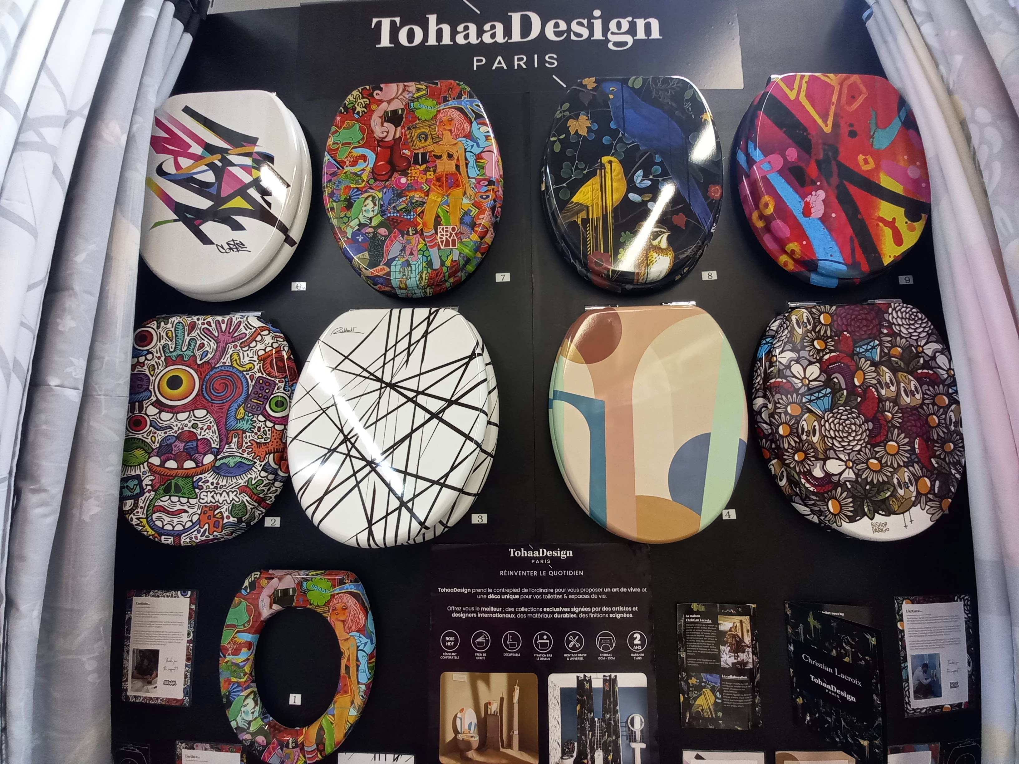 galerie image galerie image