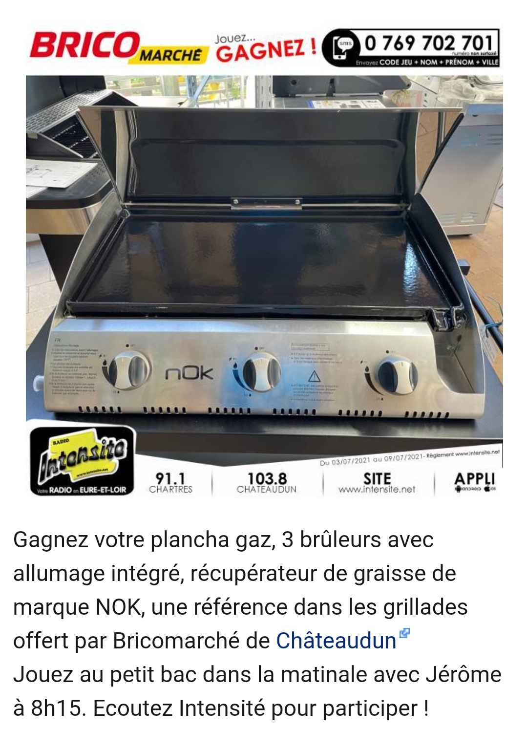 galerie image galerie image