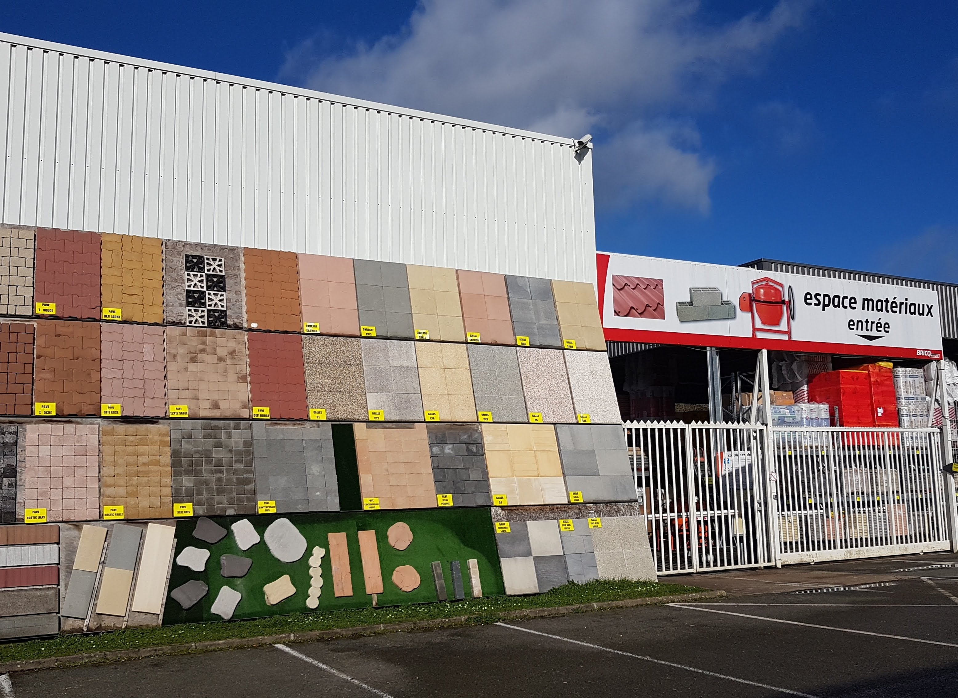 galerie image galerie image