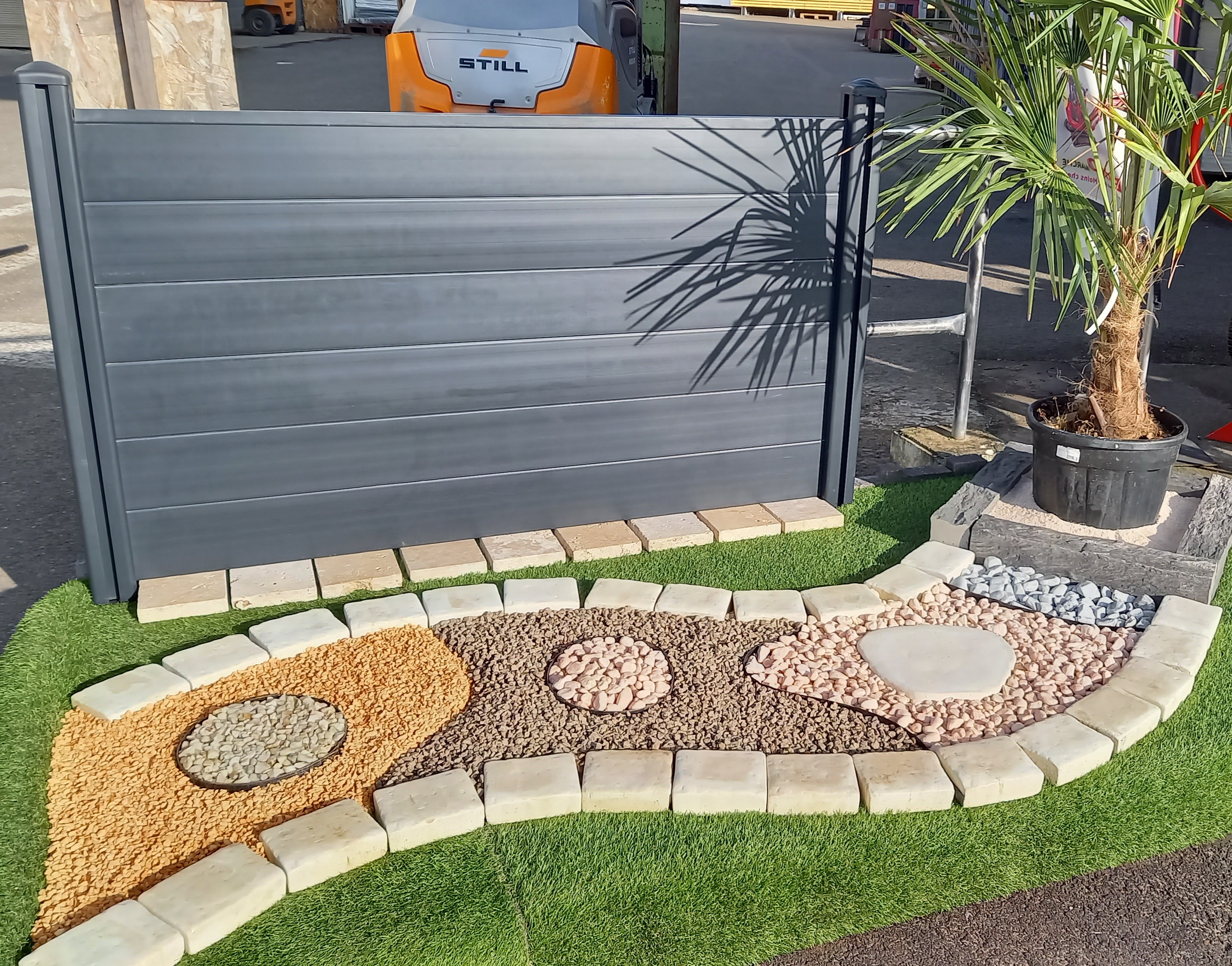 galerie image galerie image