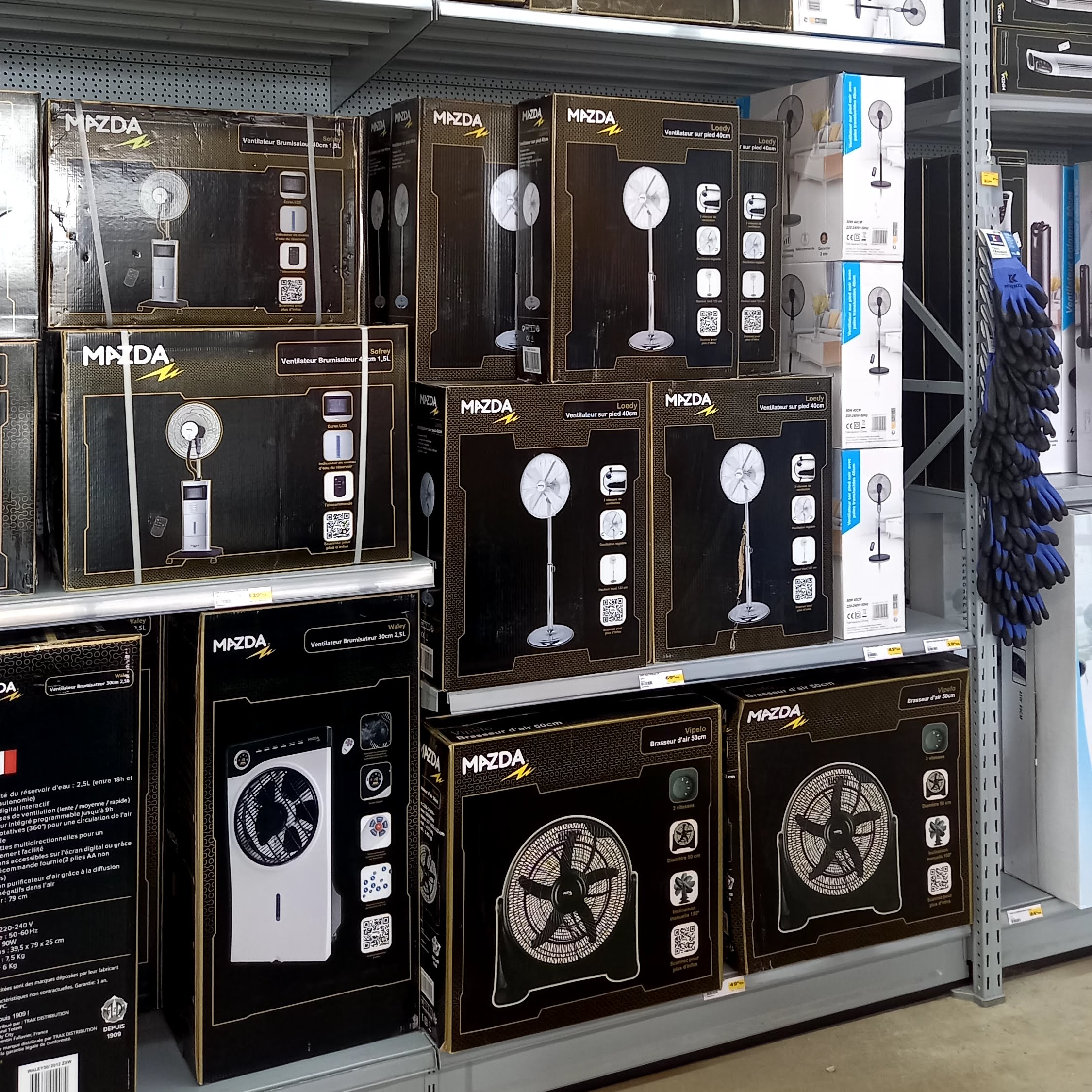 galerie image galerie image