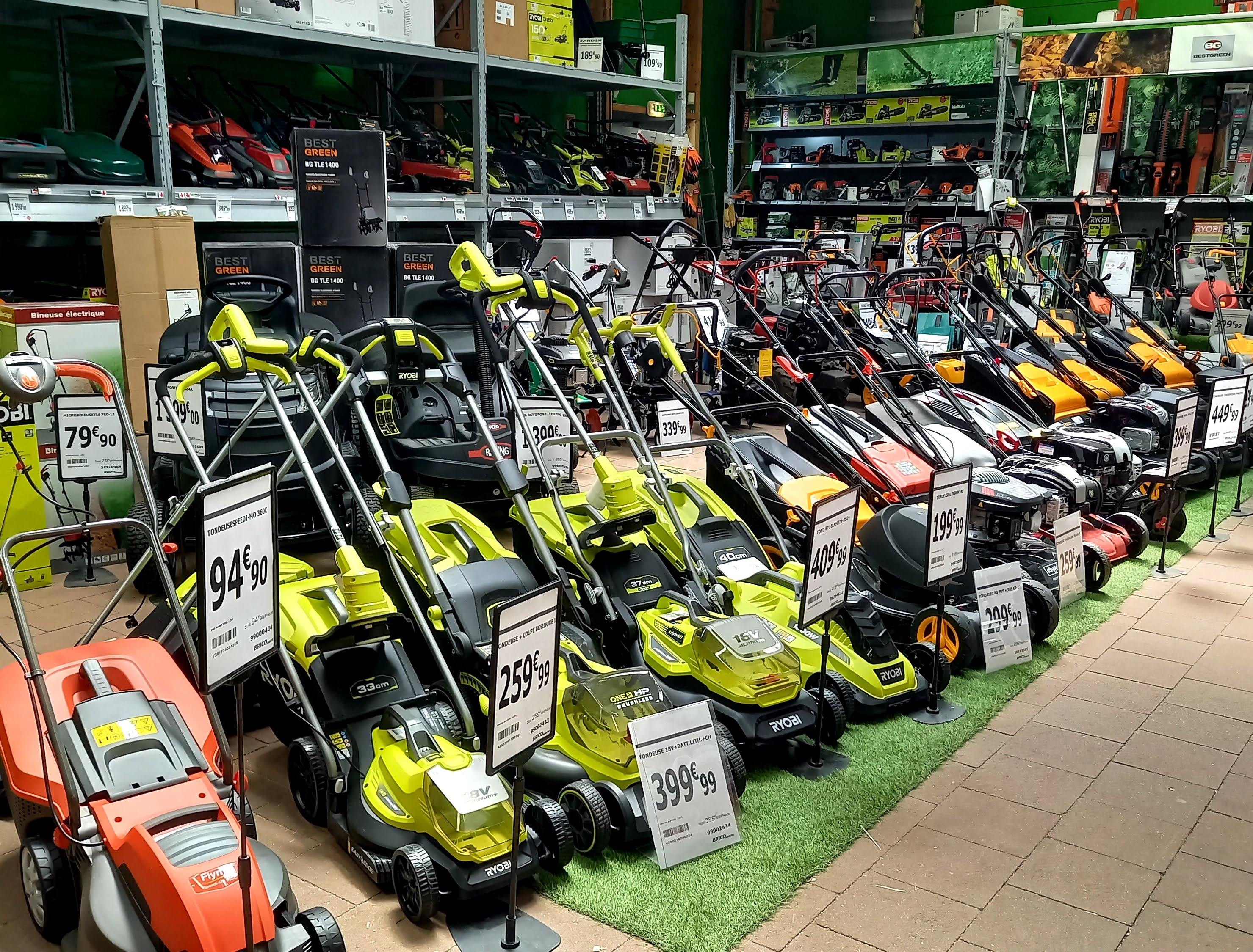 galerie image galerie image