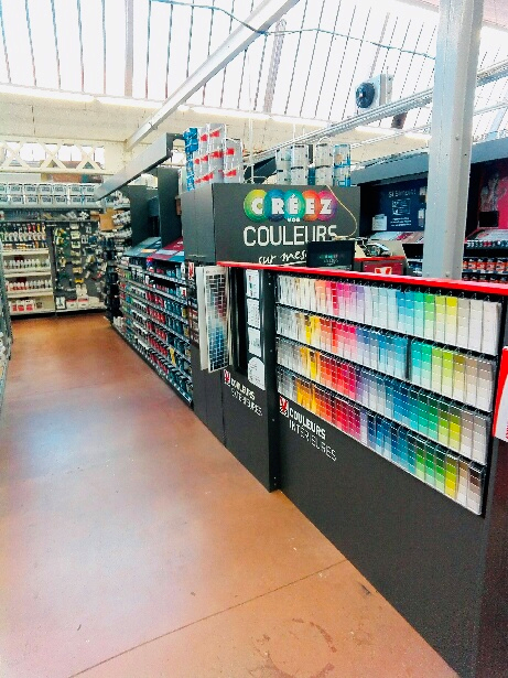 galerie image galerie image