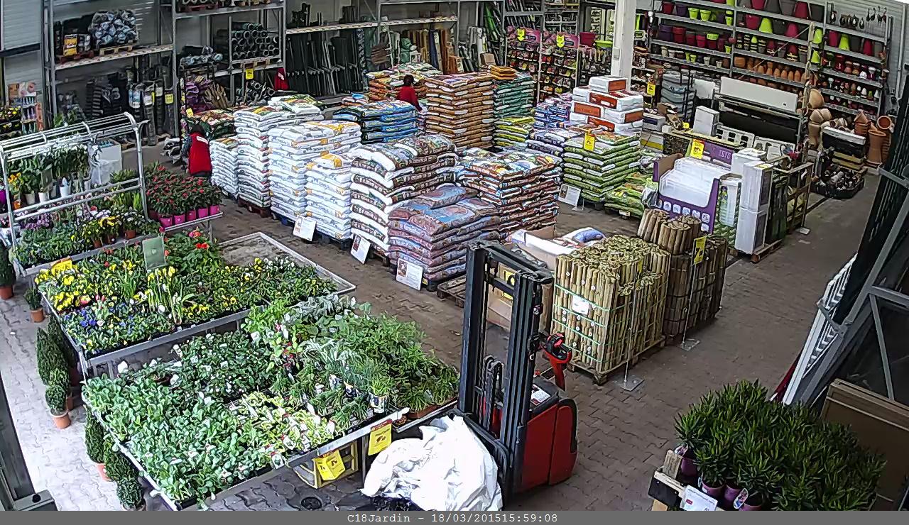 Miniature de la galerie