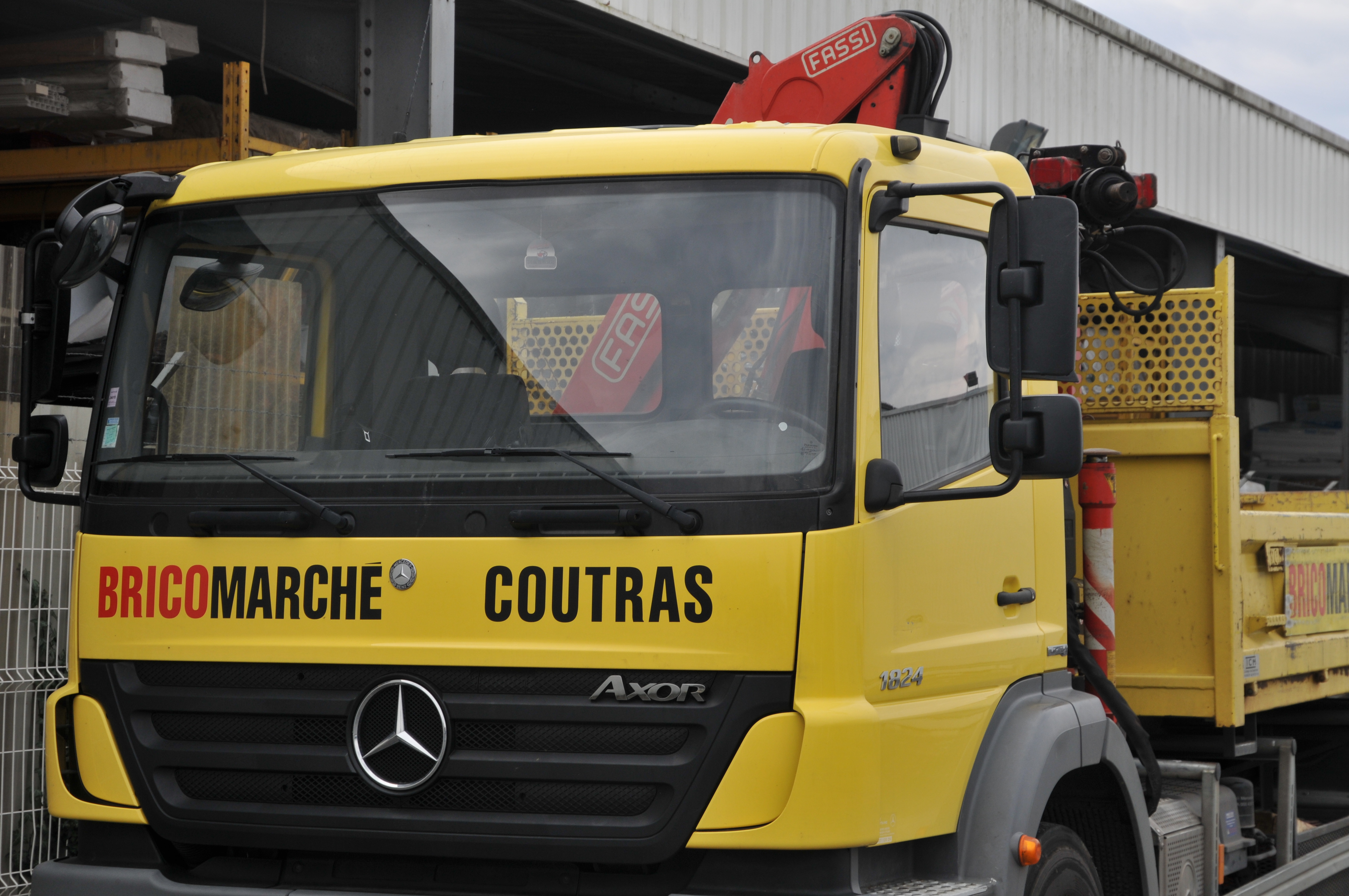 Miniature de la galerie