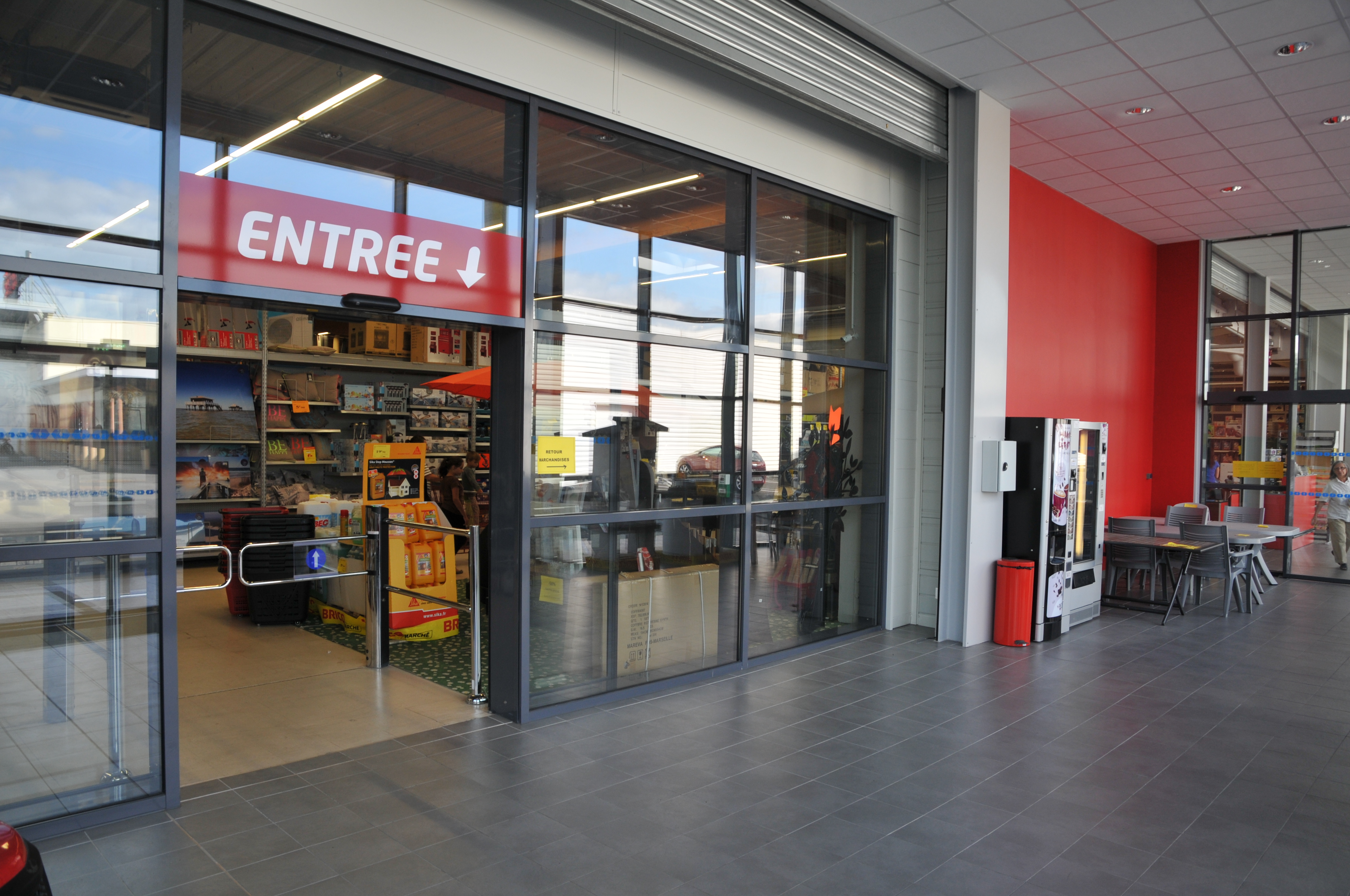 Miniature de la galerie