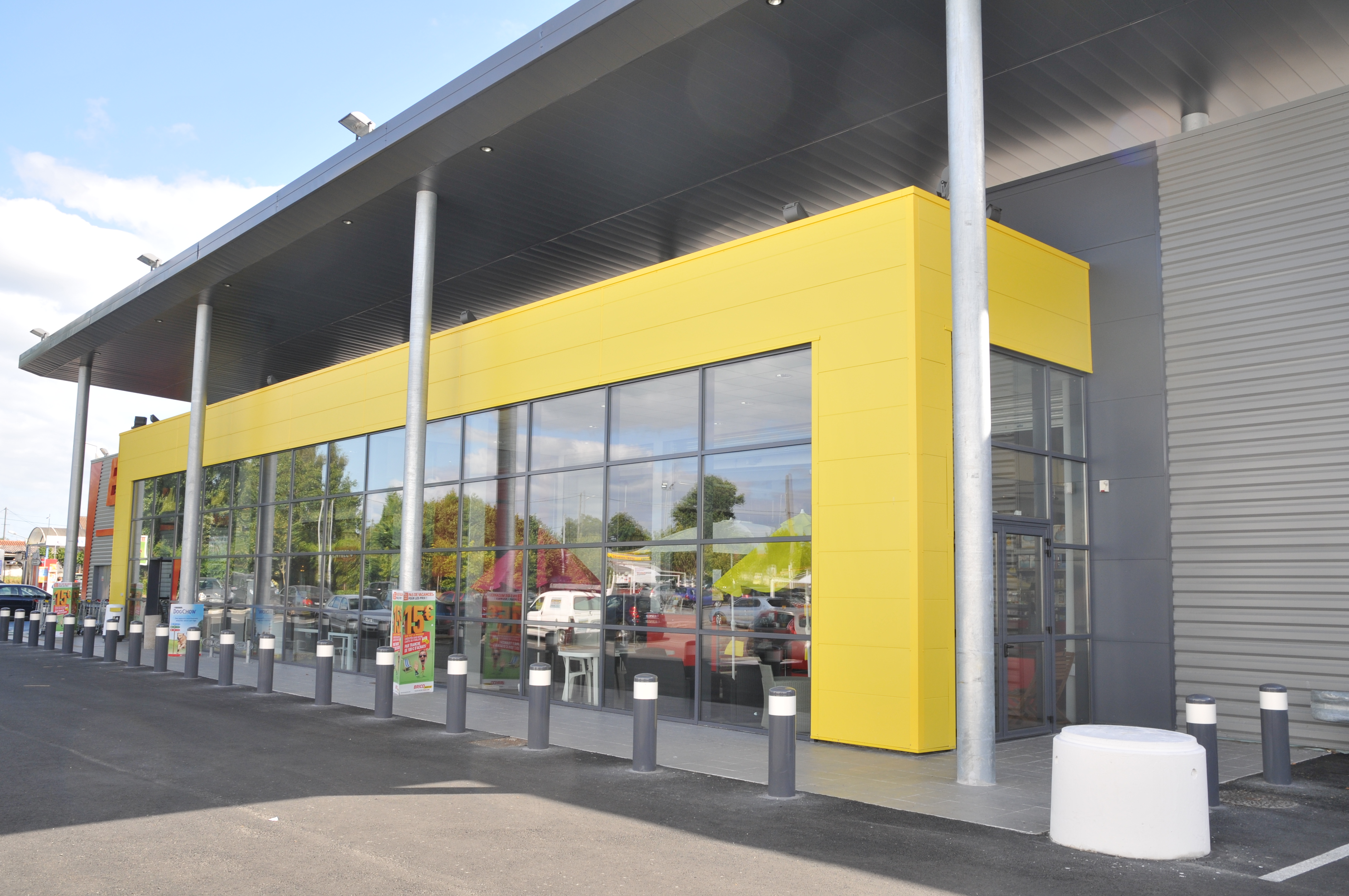 Miniature de la galerie