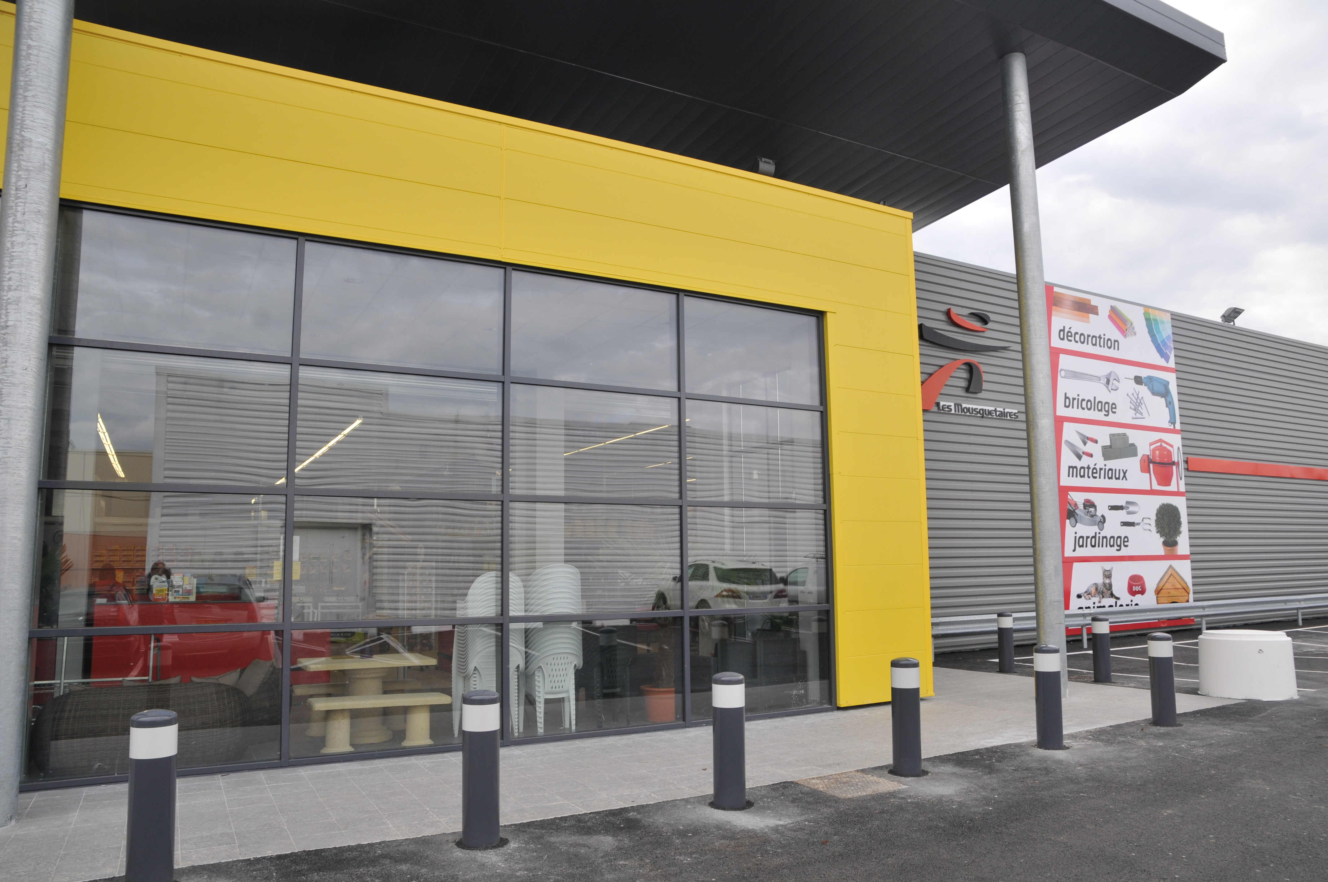 Miniature de la galerie