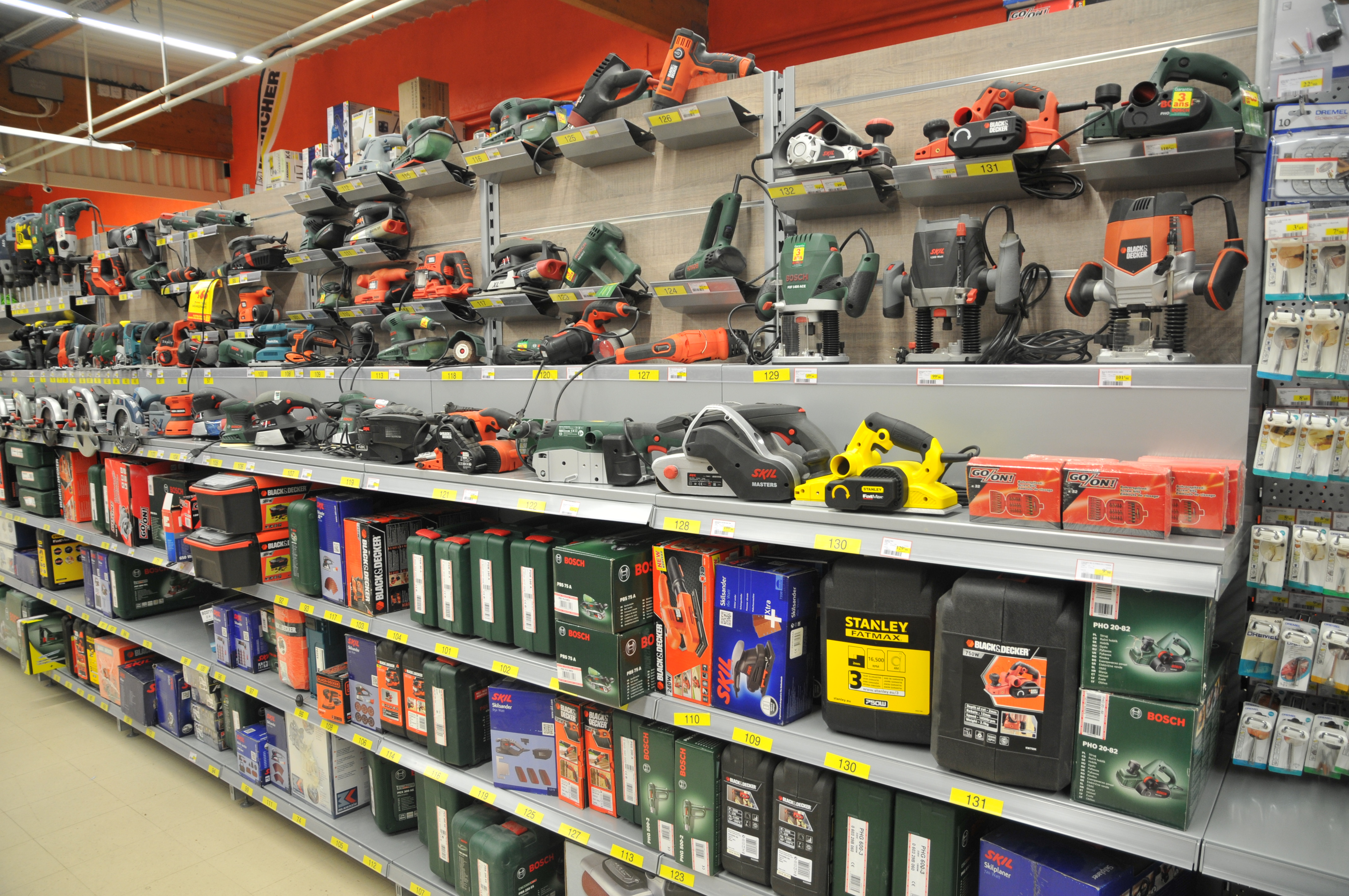 Miniature de la galerie