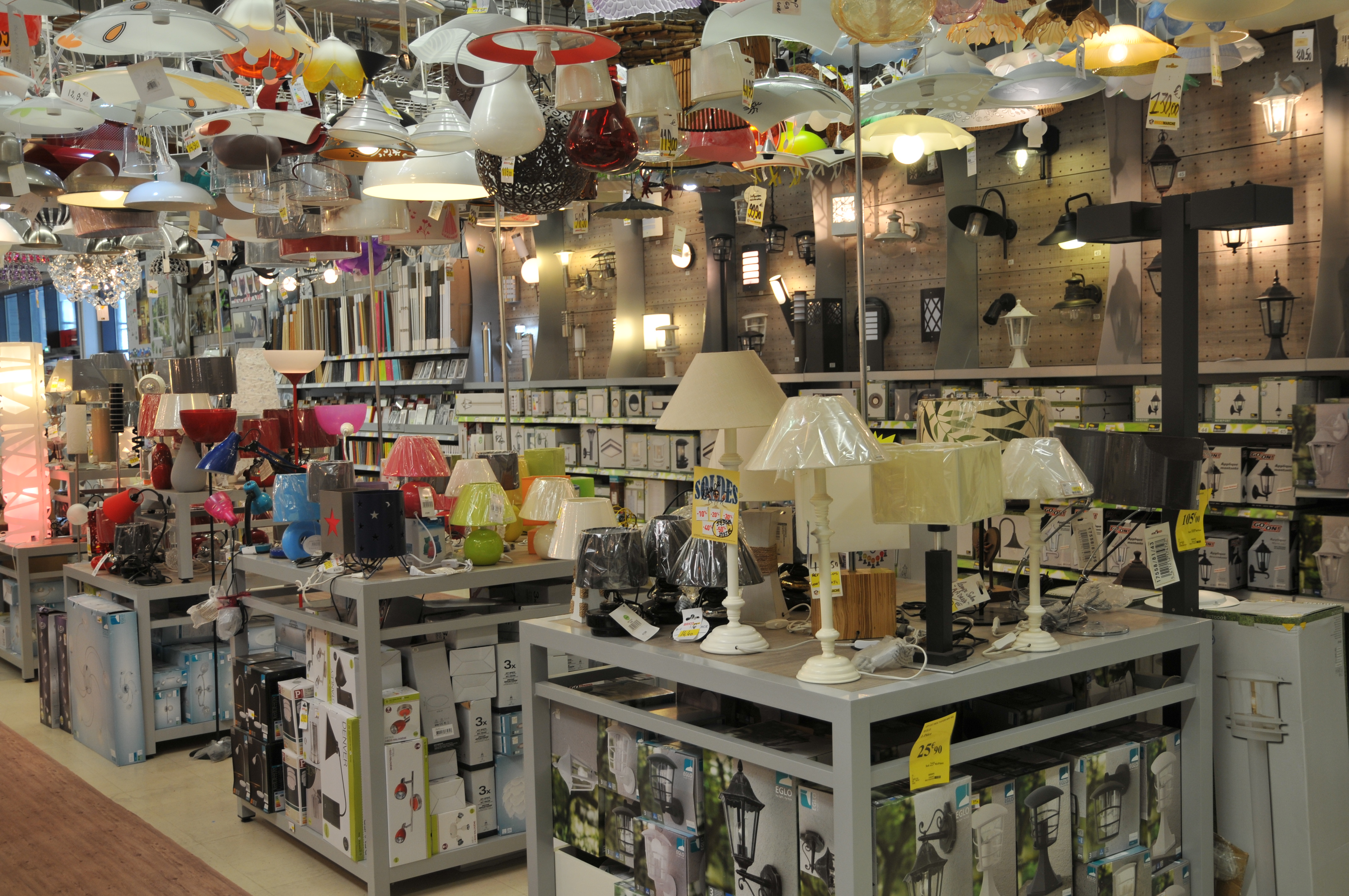 Miniature de la galerie