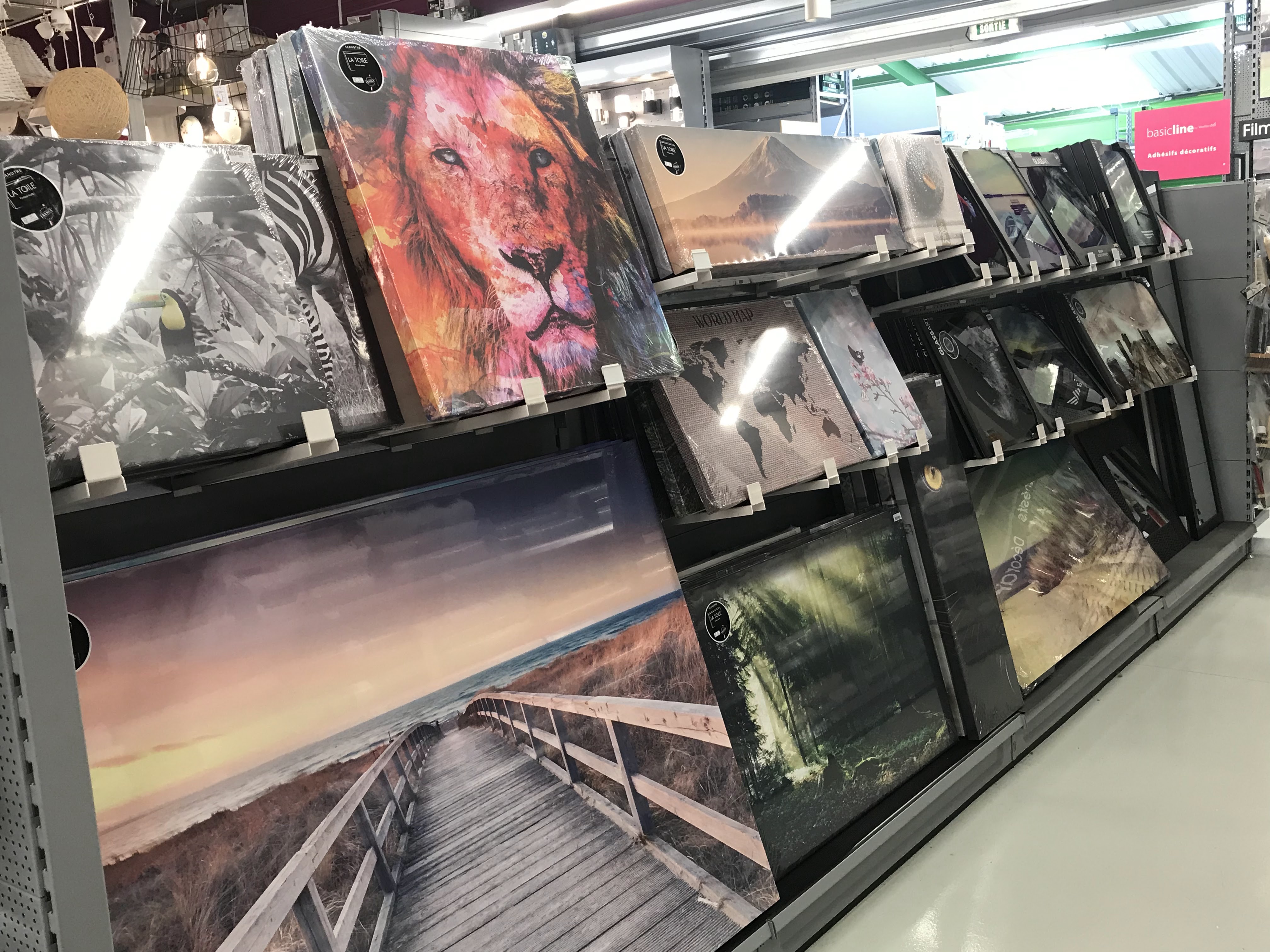 galerie image galerie image