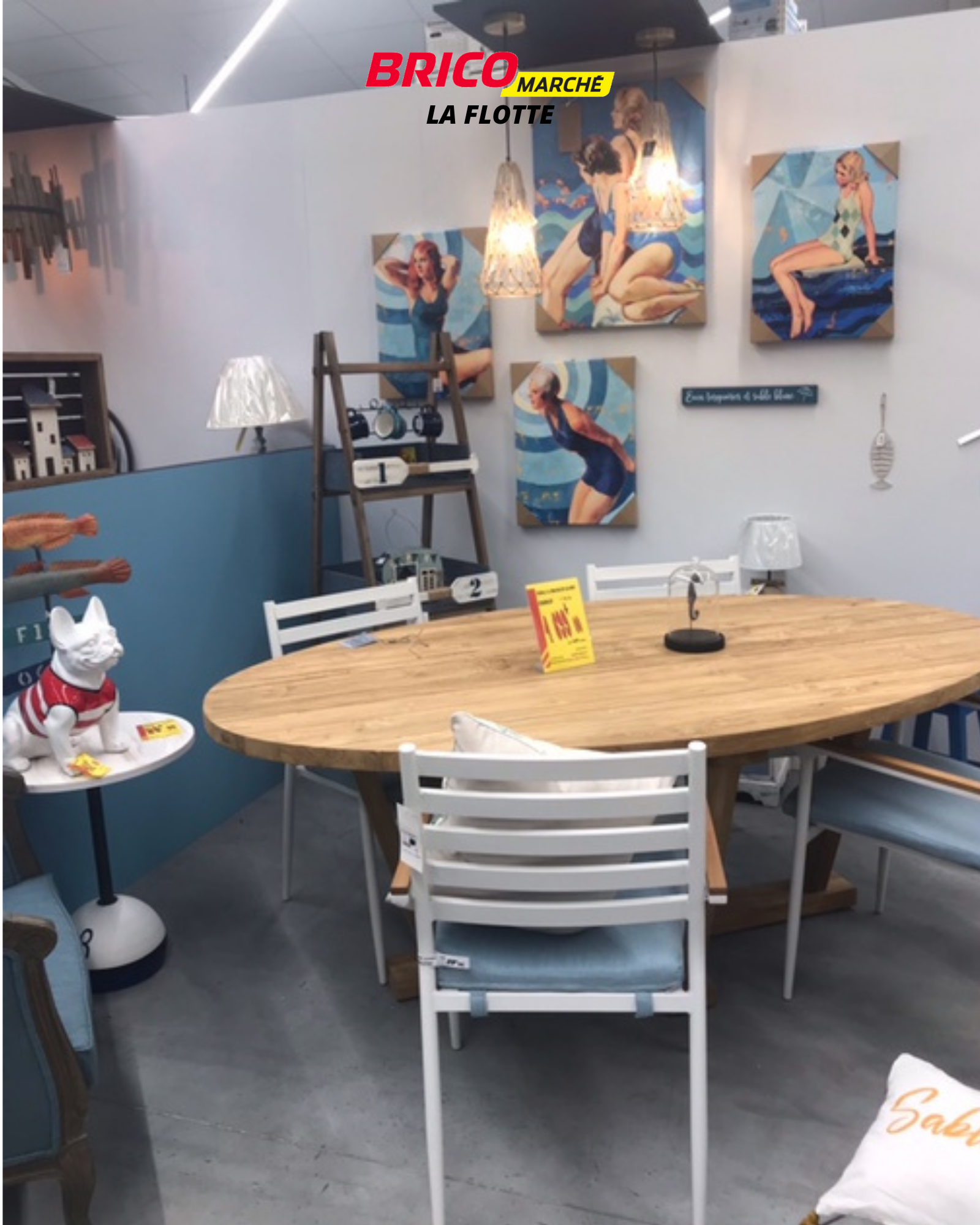 galerie image