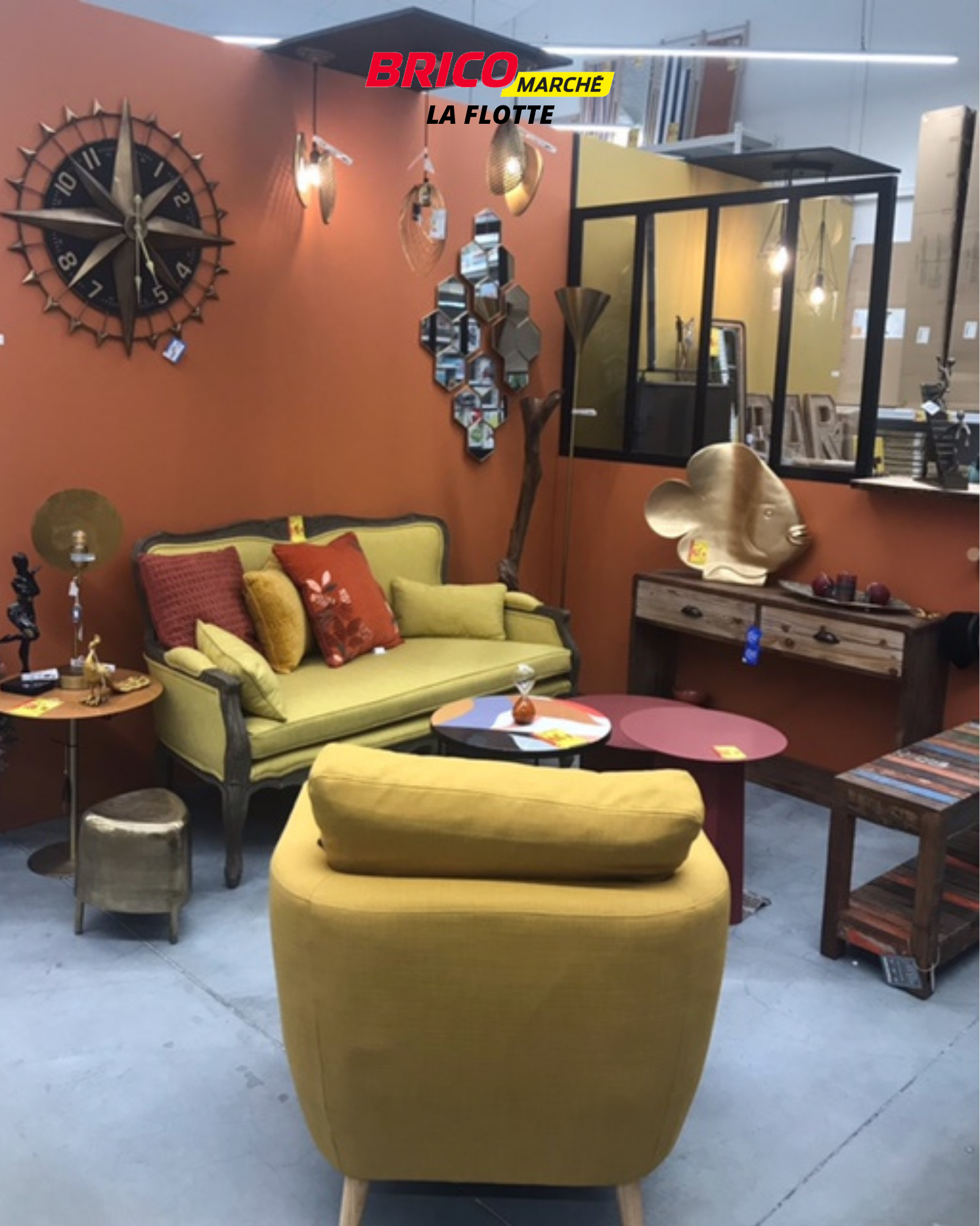 galerie image