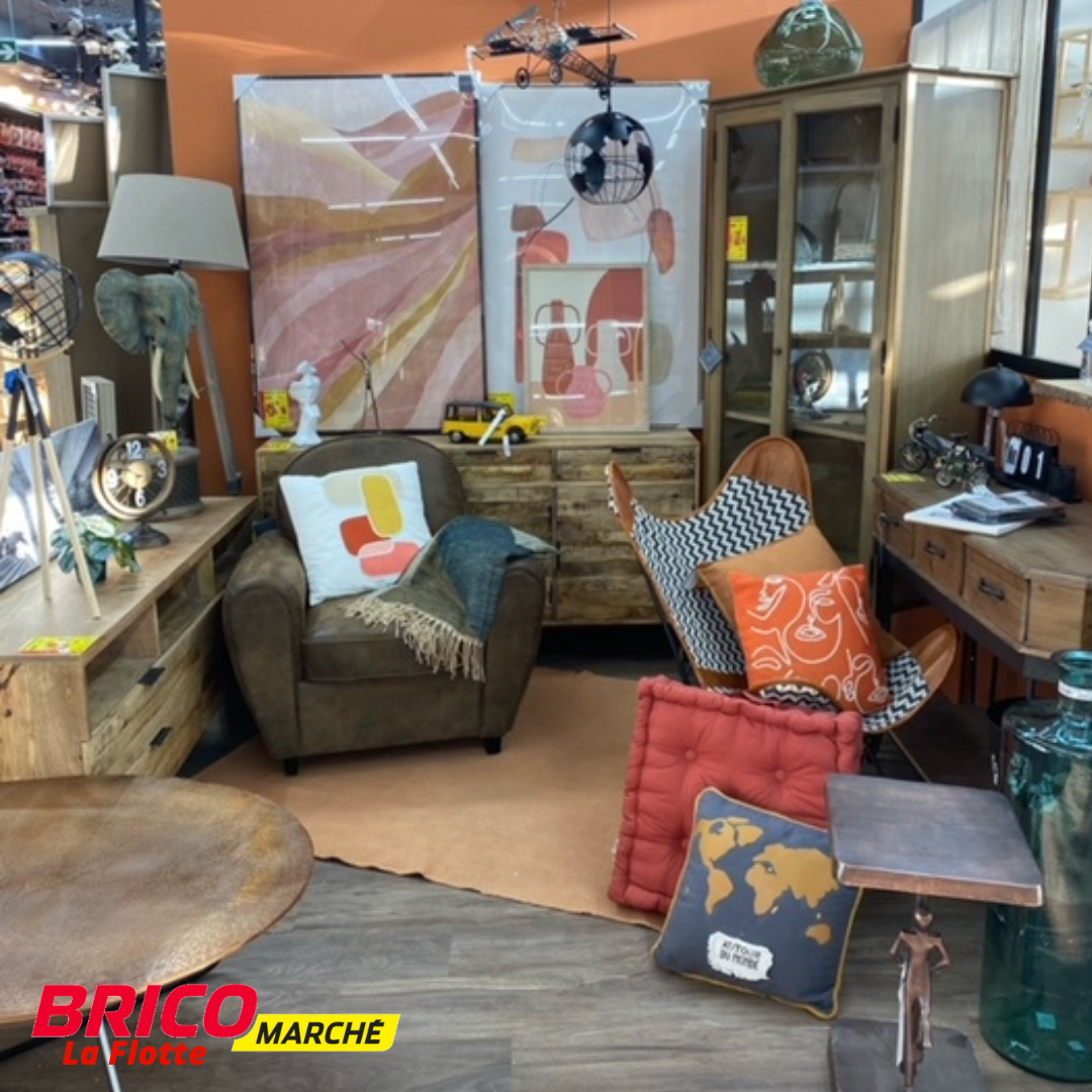 galerie image