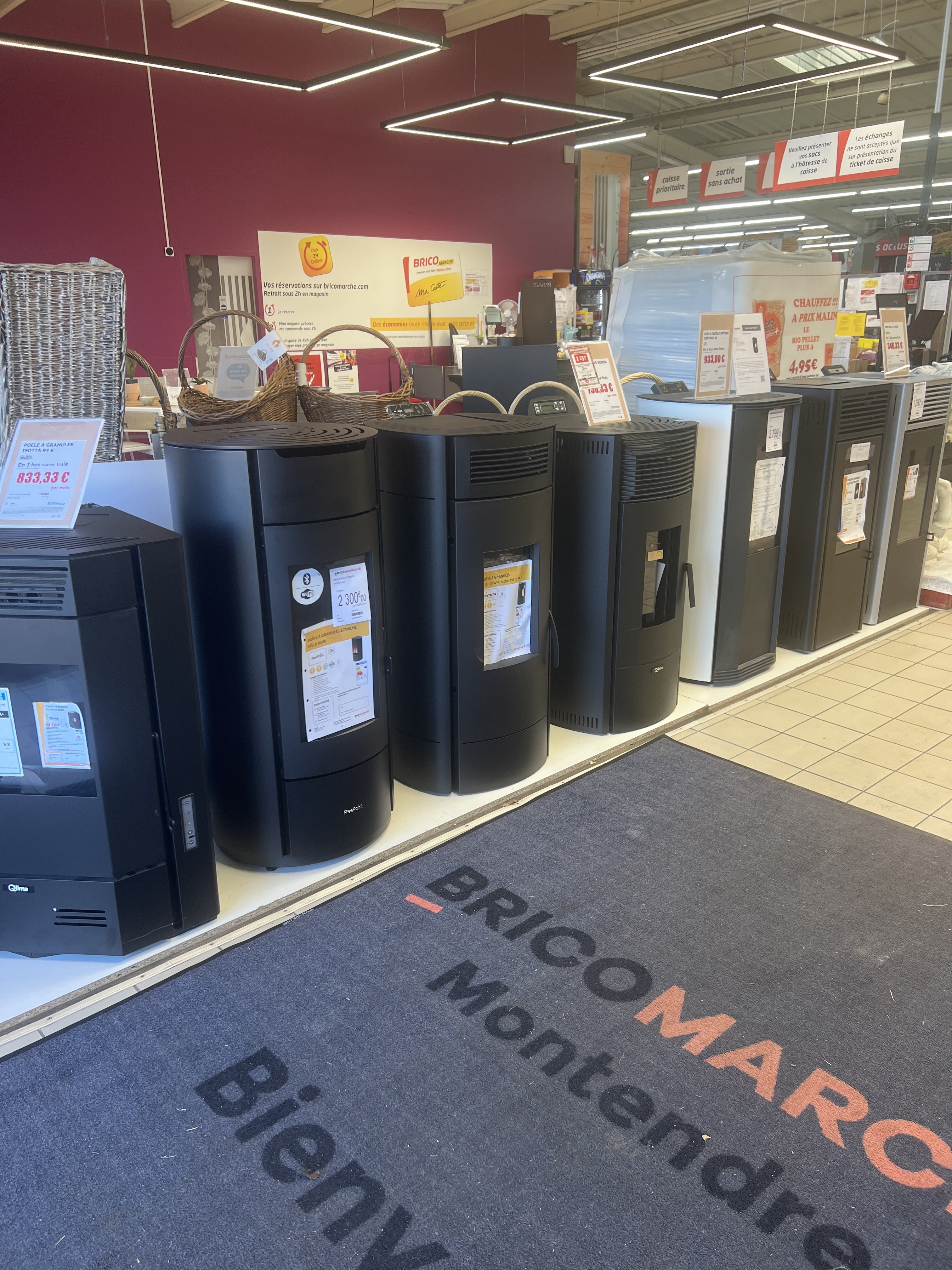 galerie image galerie image