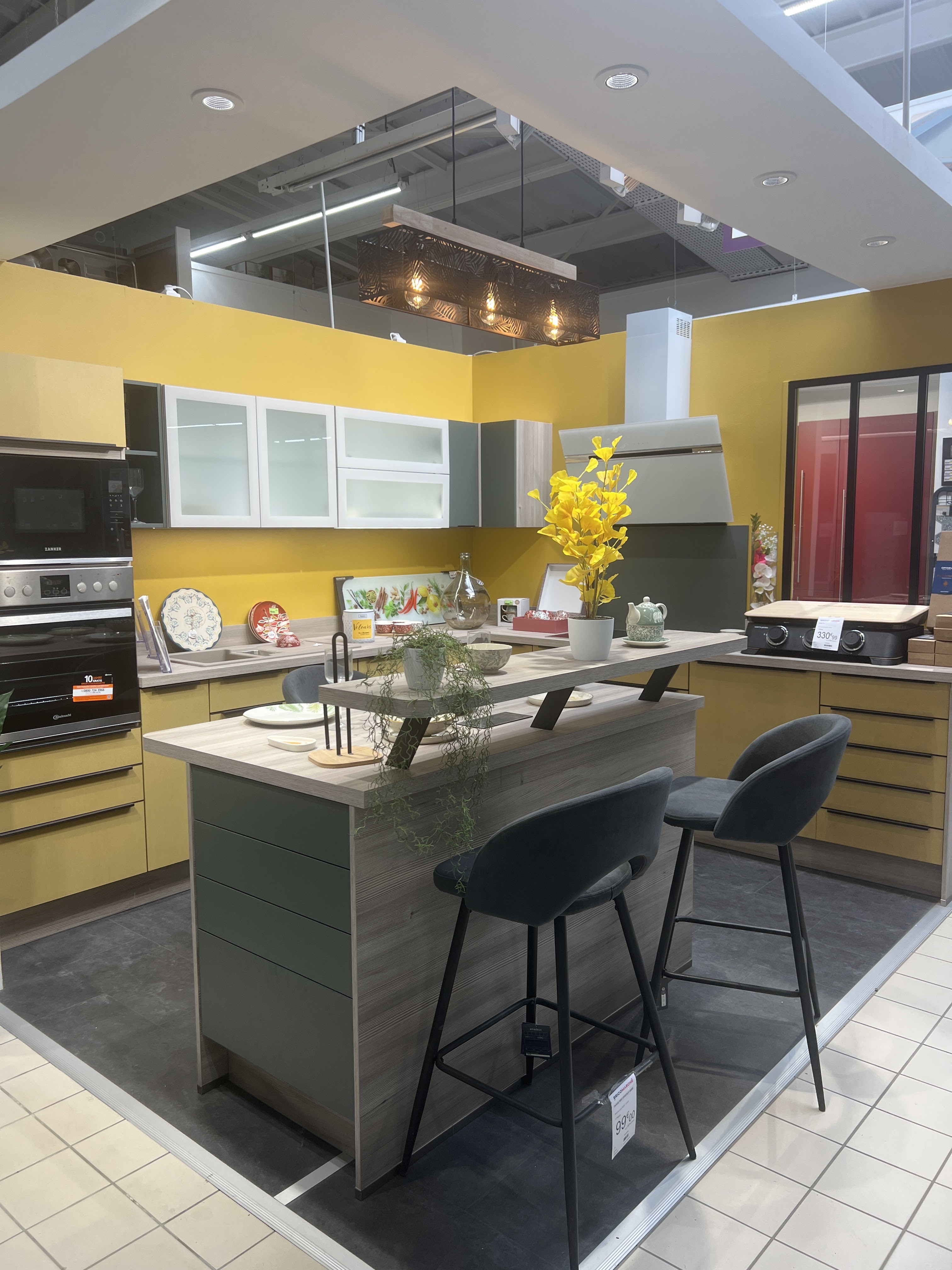 galerie image galerie image