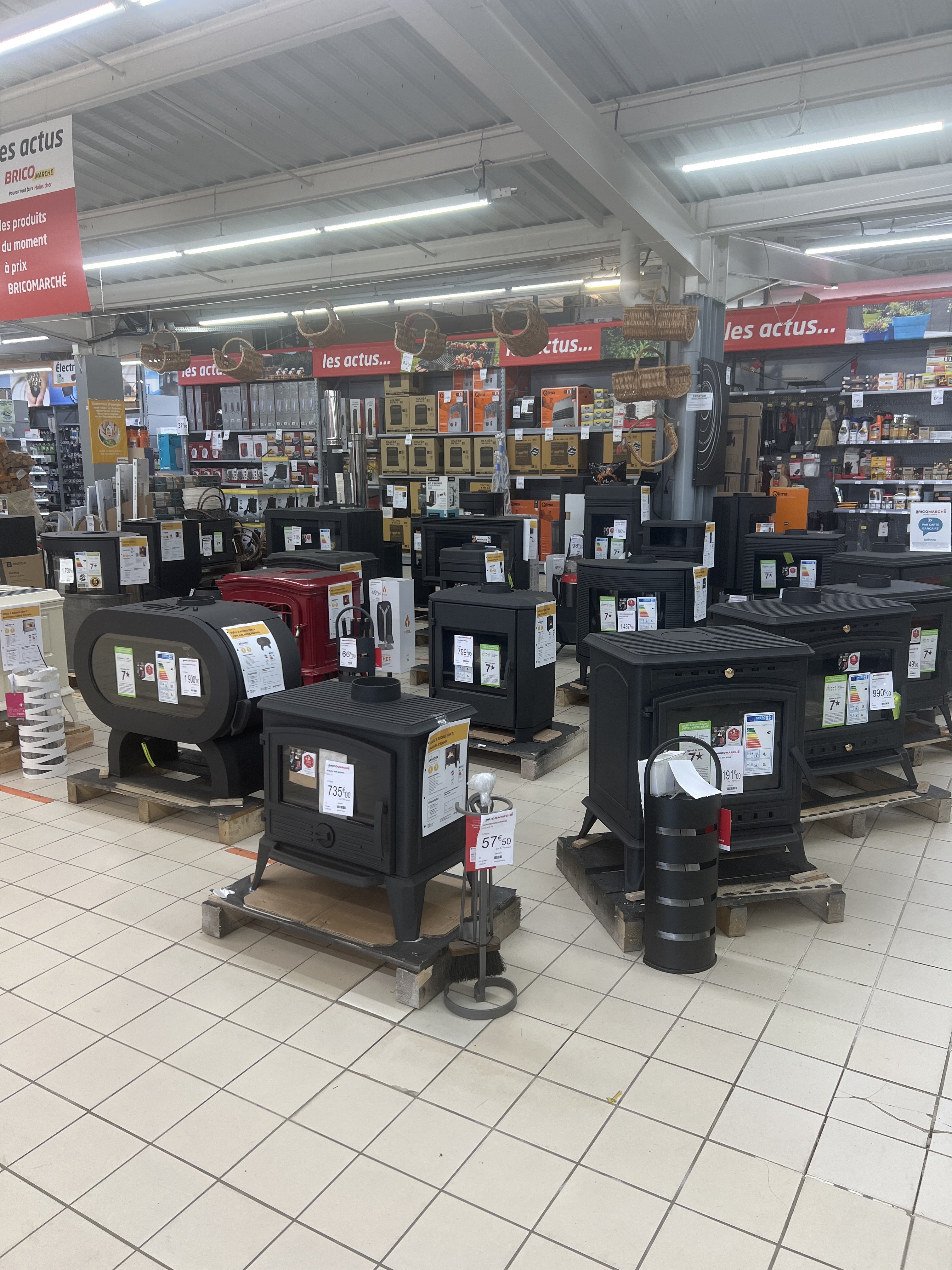 galerie image galerie image