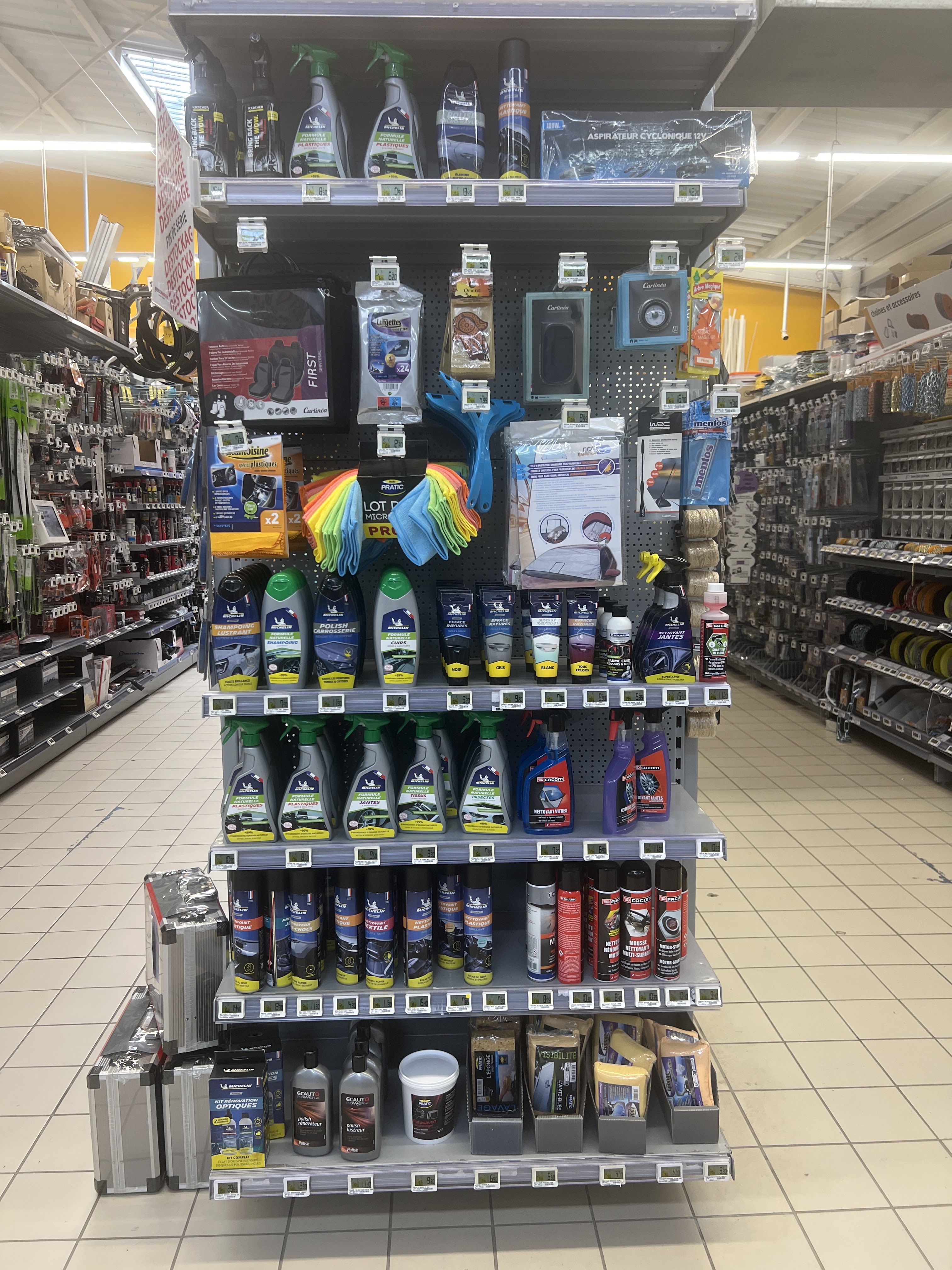 galerie image galerie image