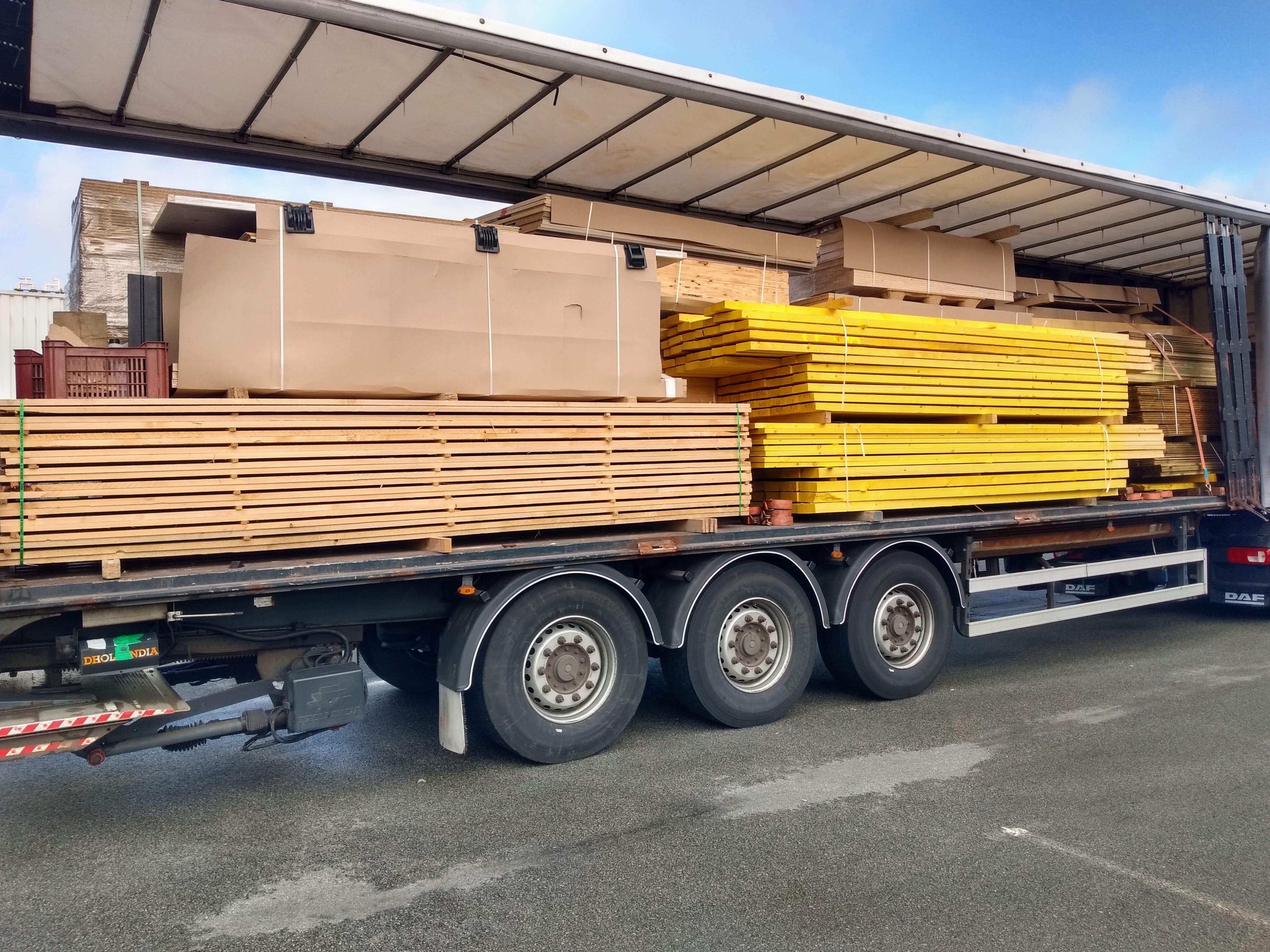 galerie image galerie image