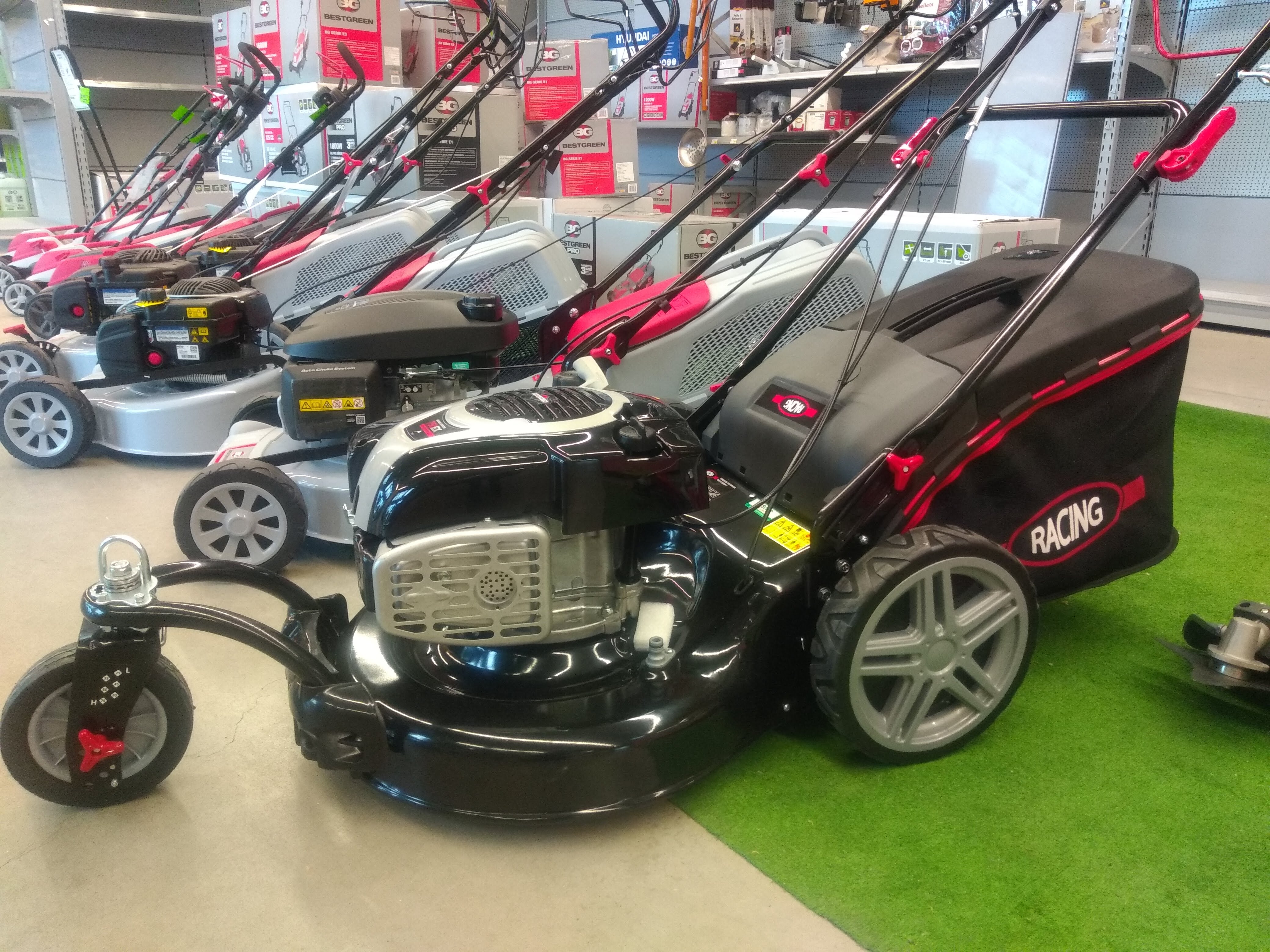 galerie image galerie image