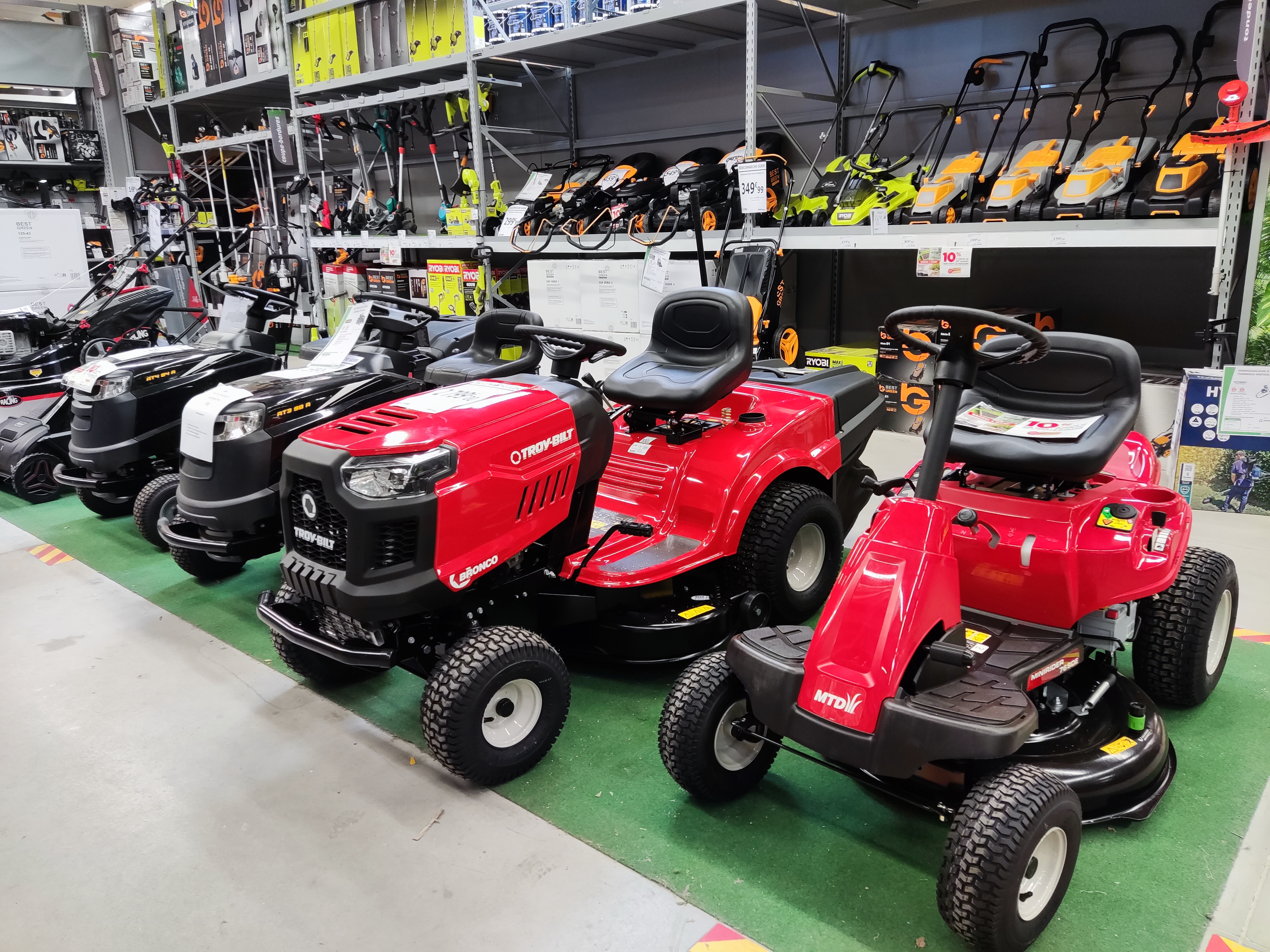 galerie image galerie image