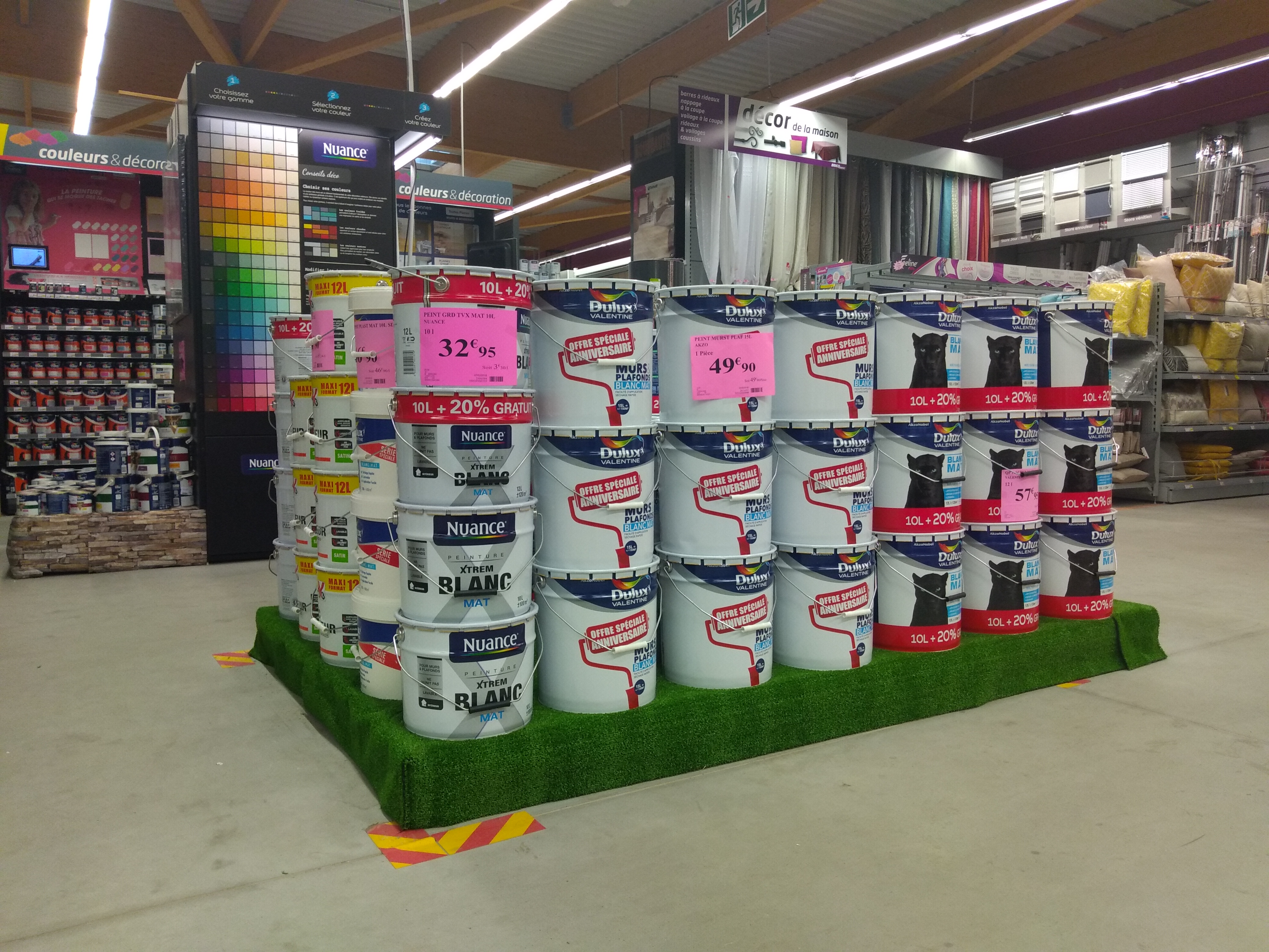 galerie image galerie image