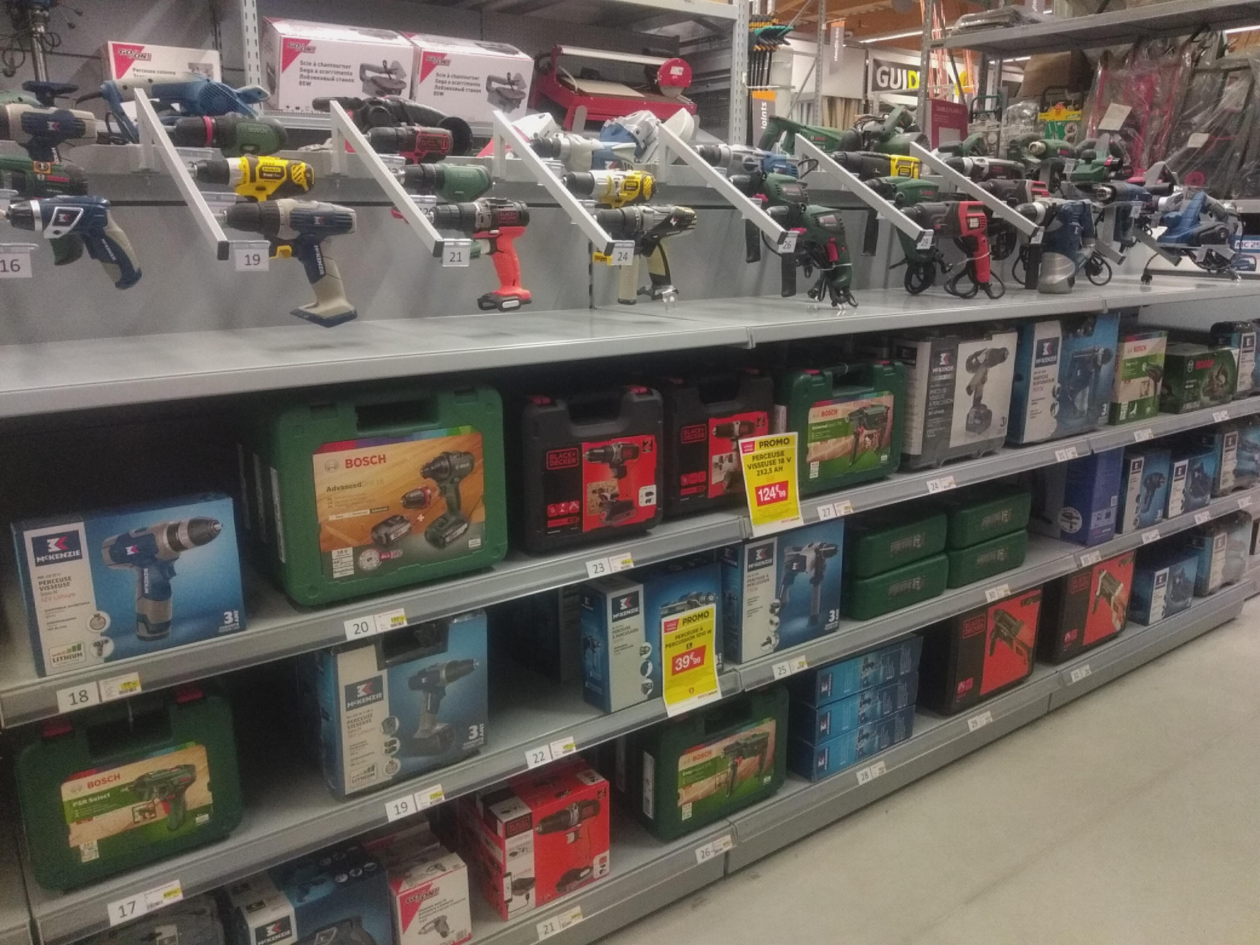 galerie image galerie image