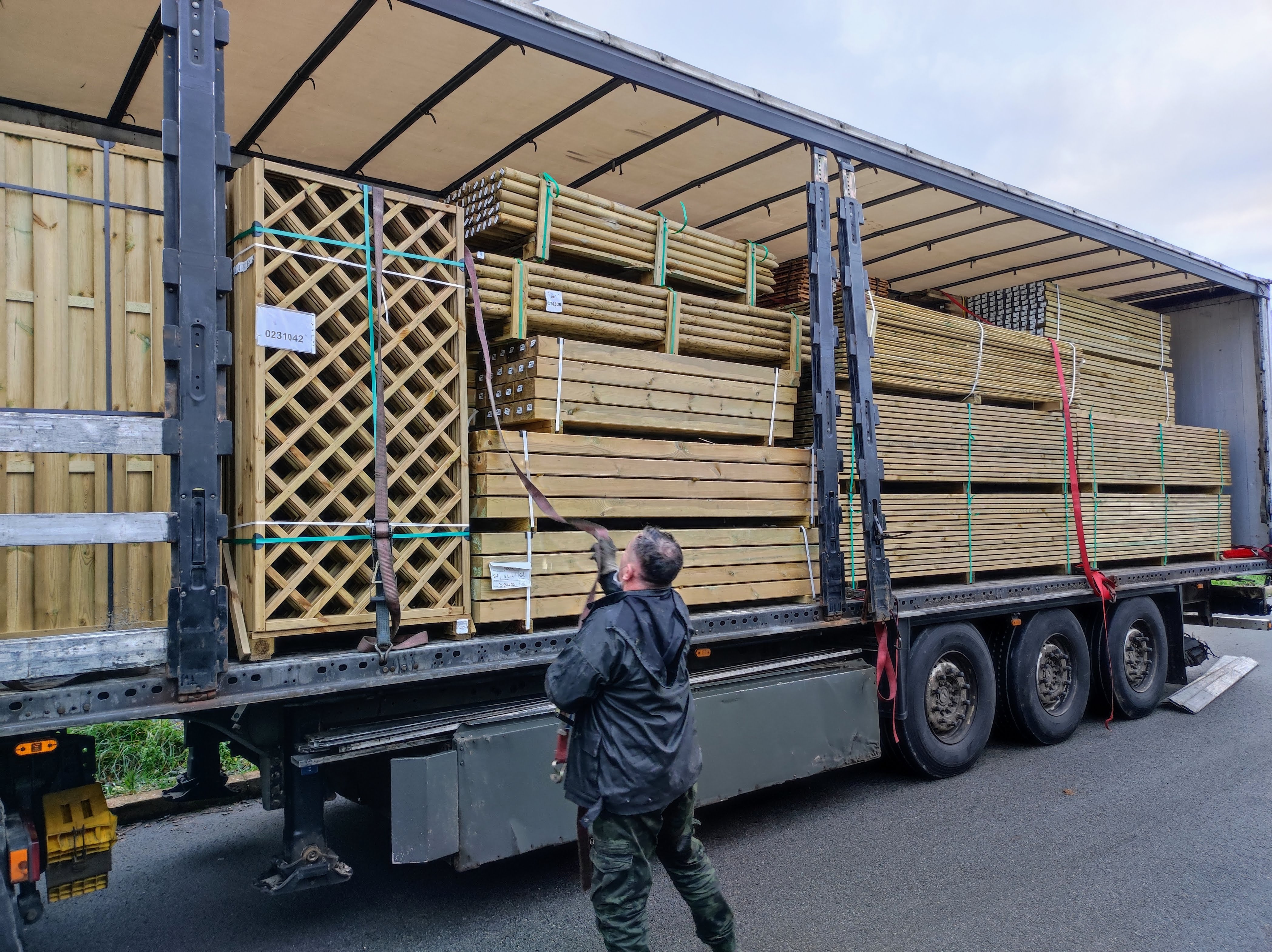 galerie image galerie image