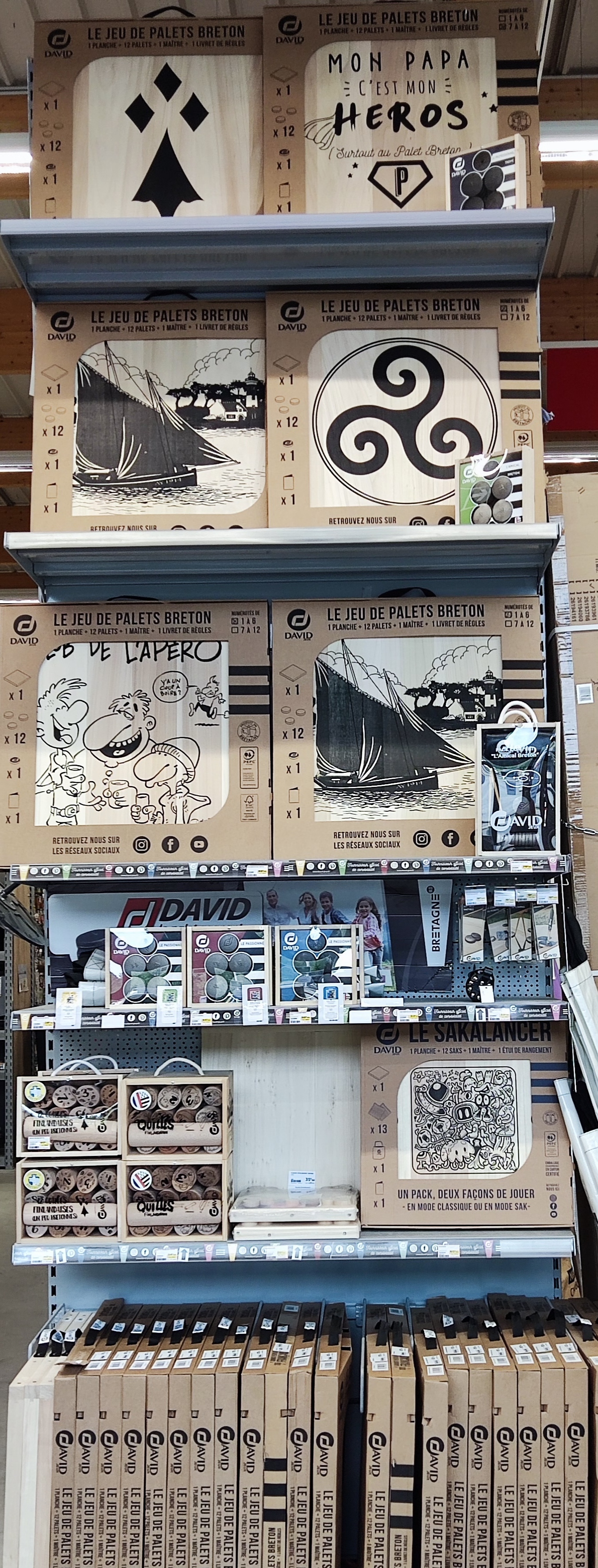 galerie image galerie image