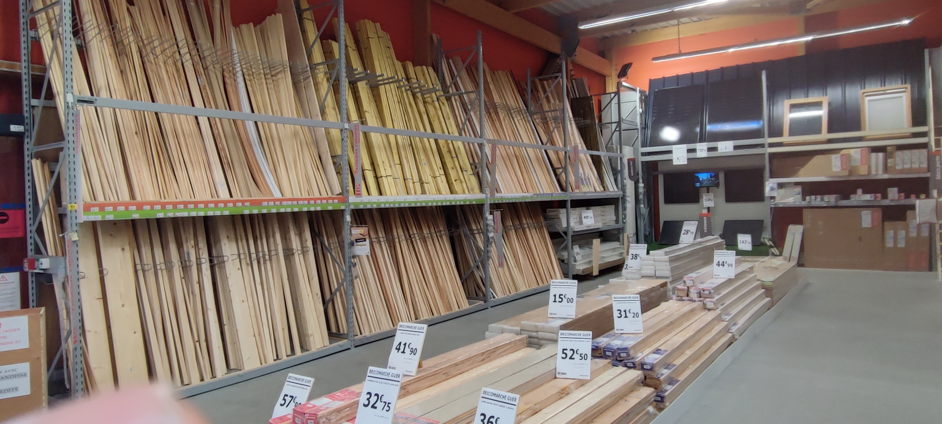 galerie image galerie image