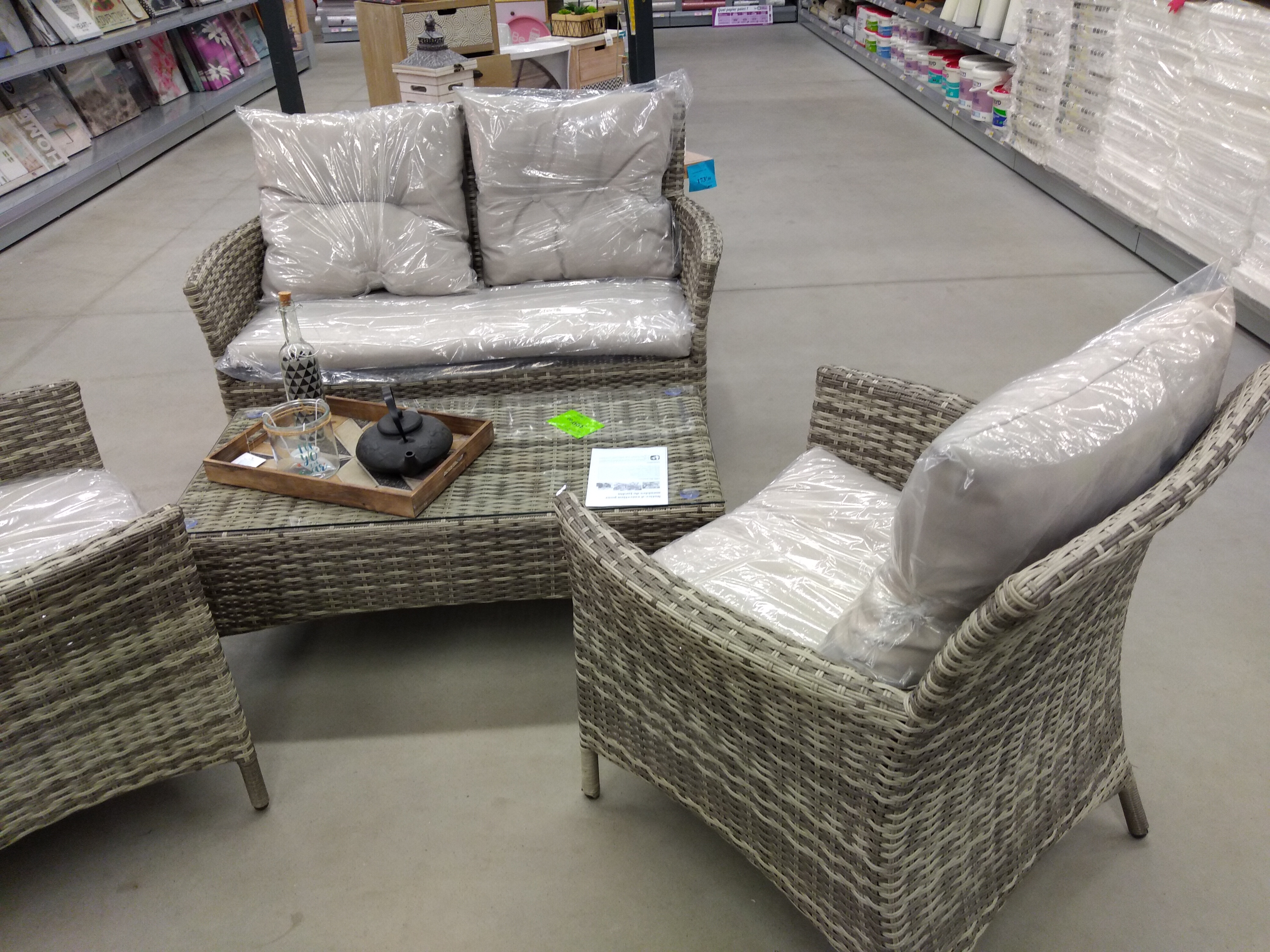 galerie image galerie image