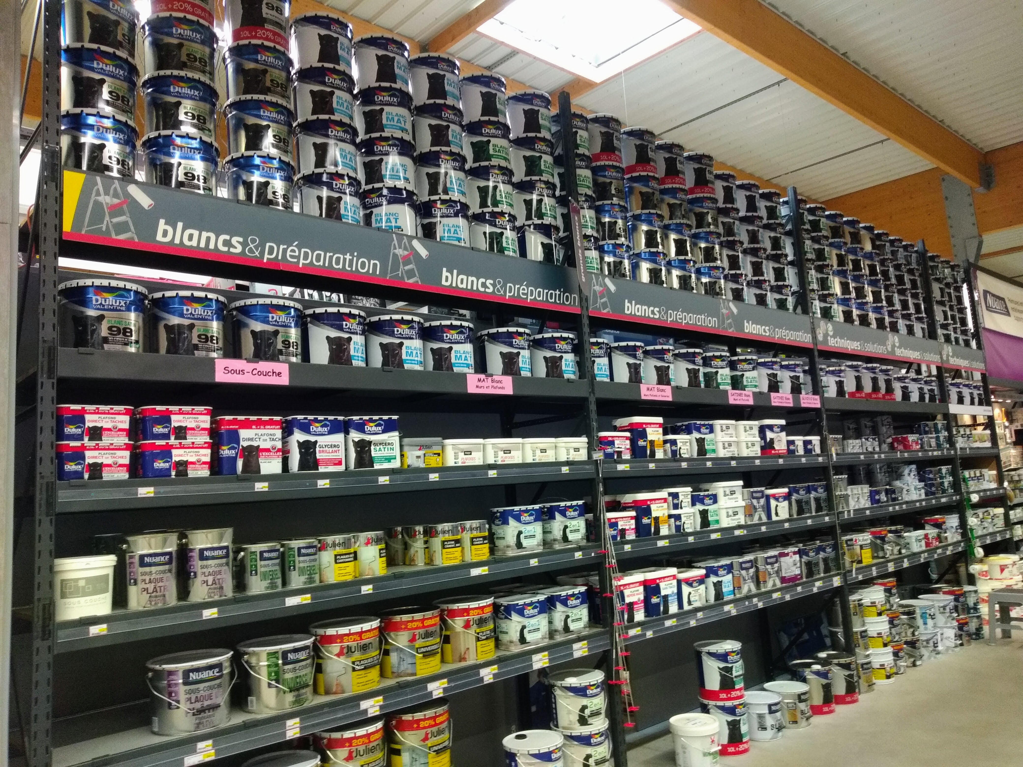 galerie image galerie image