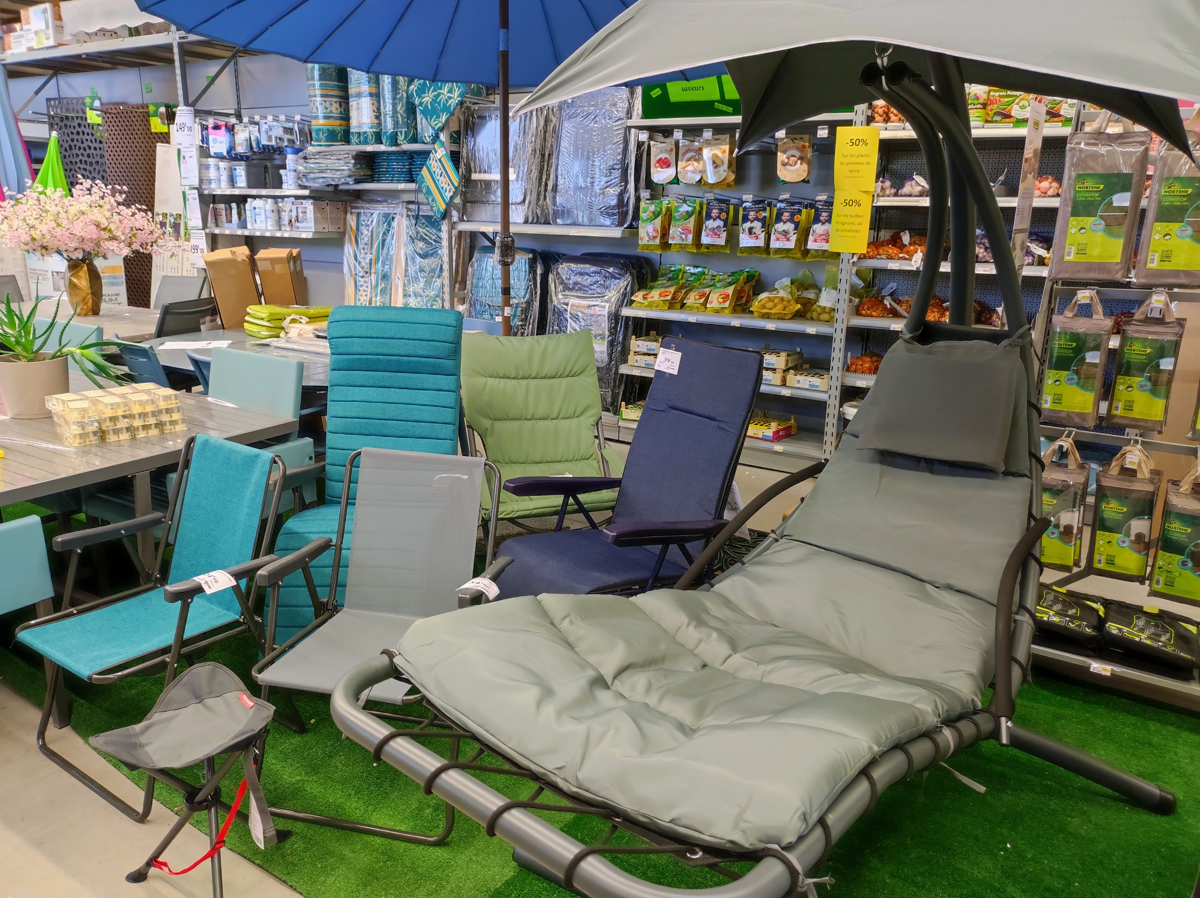 galerie image galerie image