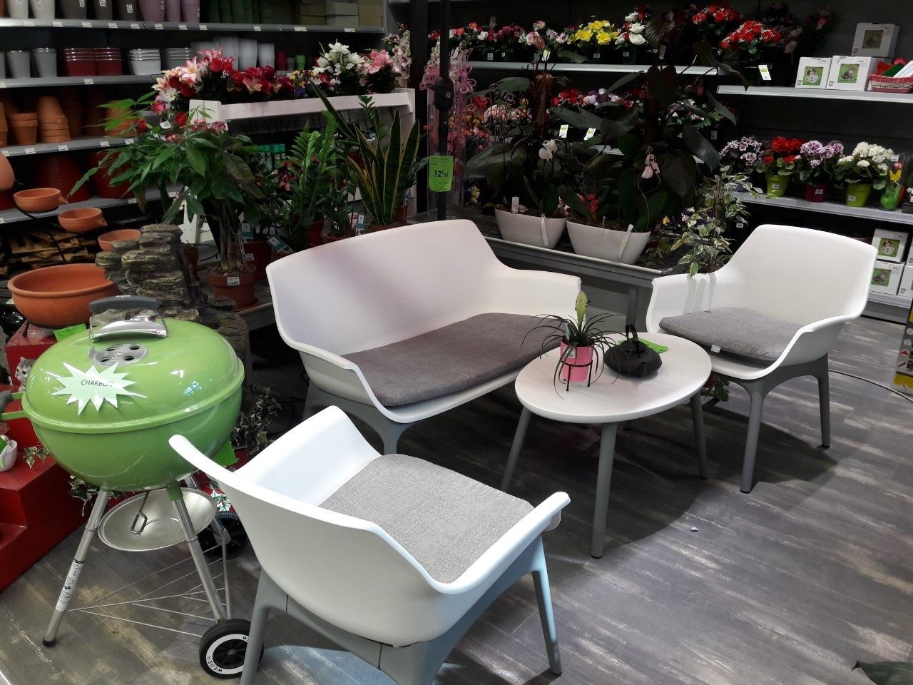 galerie image galerie image