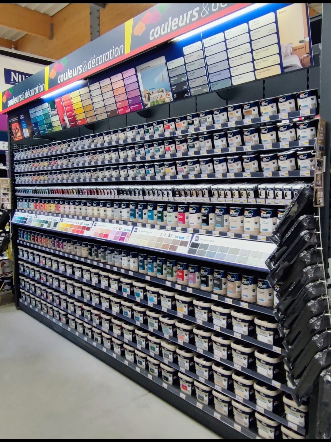 galerie image galerie image