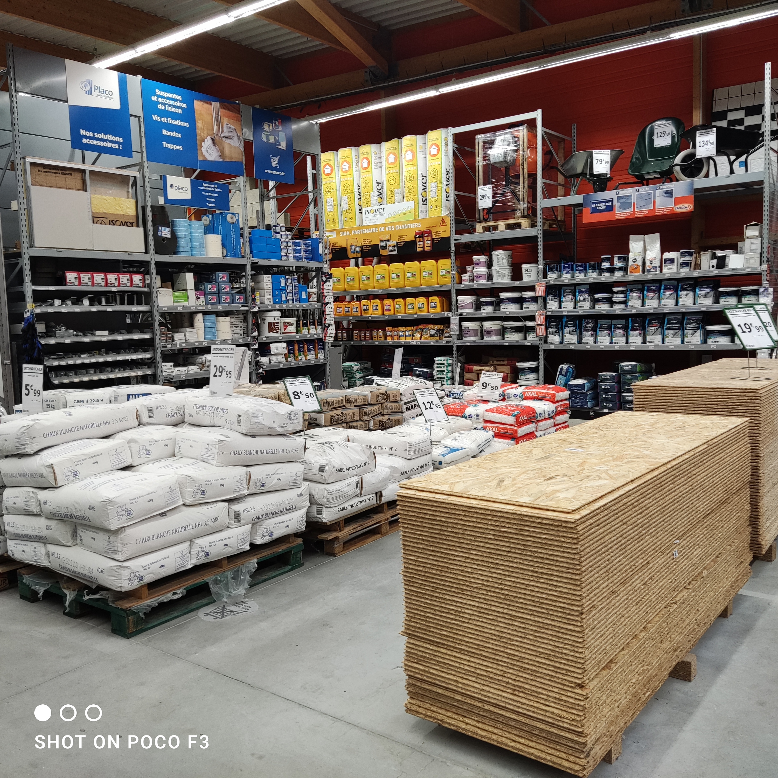 galerie image galerie image