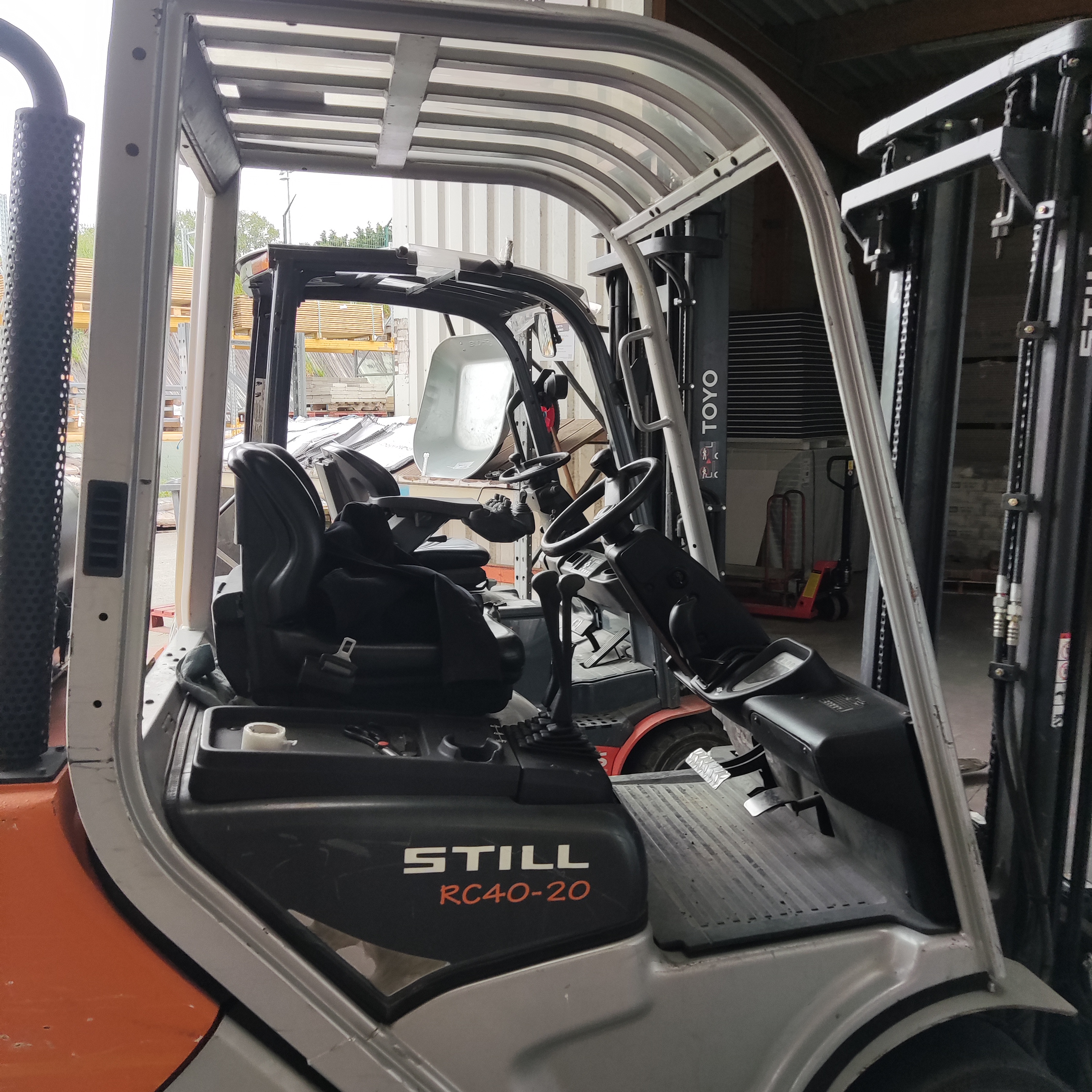 galerie image galerie image